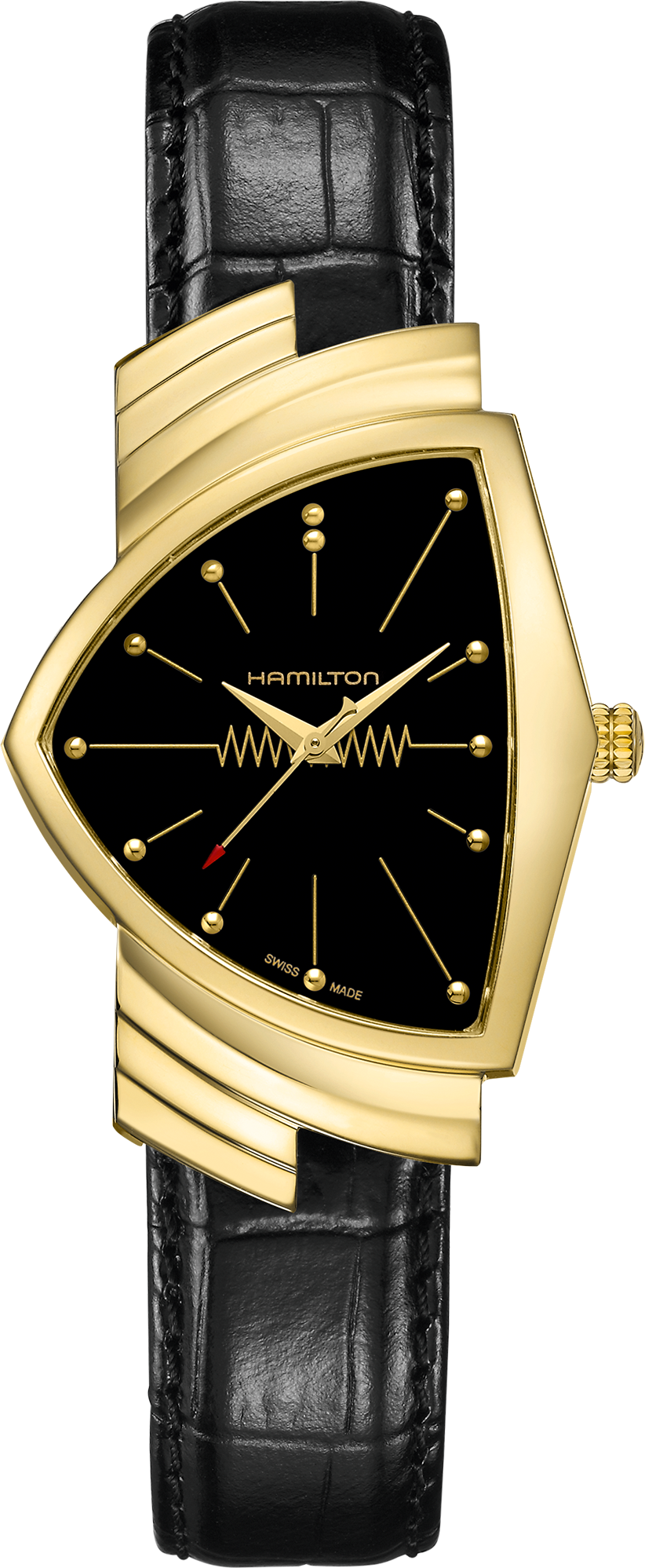 h24301731_2.png
