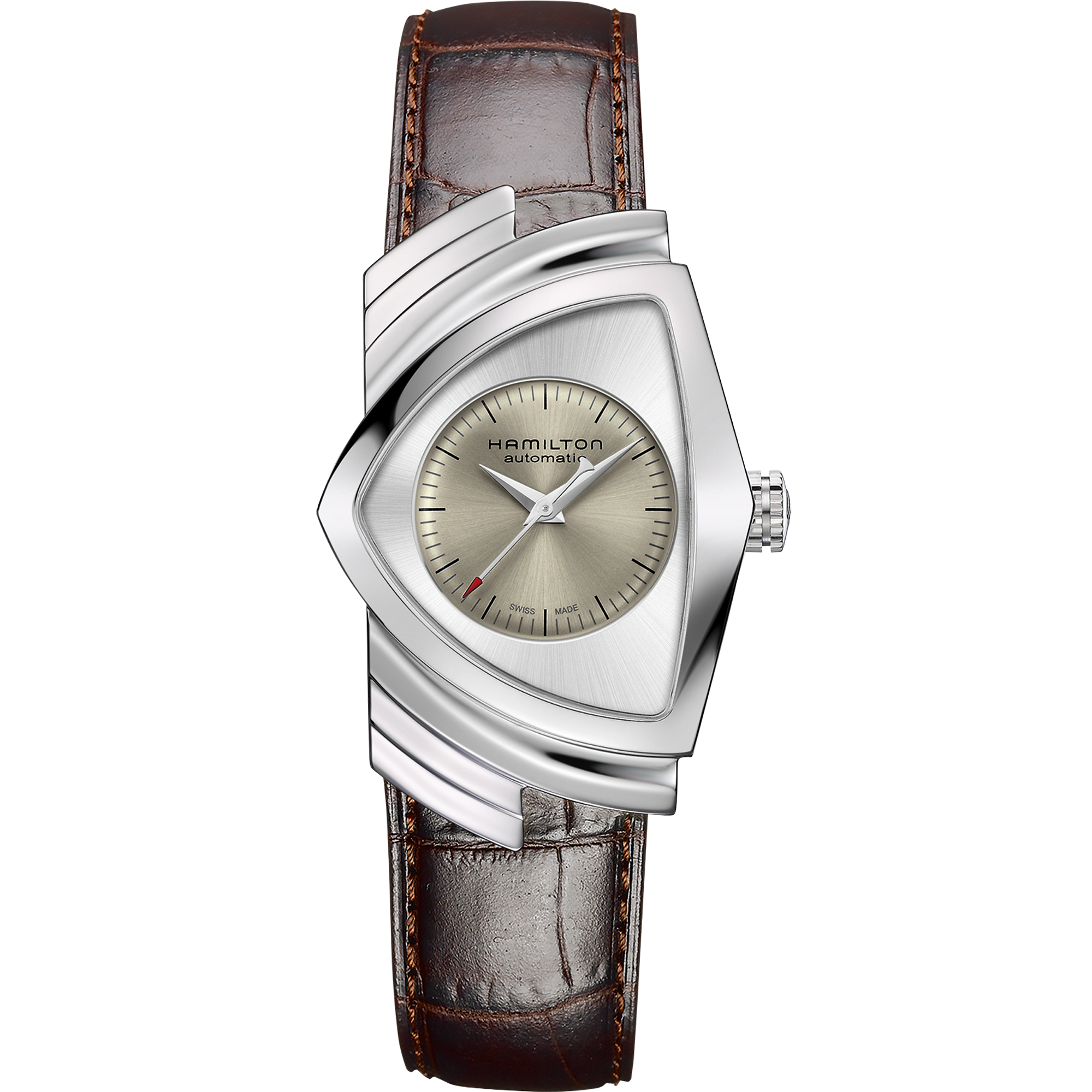 Ventura Auto - H24515581 | Hamilton Watch