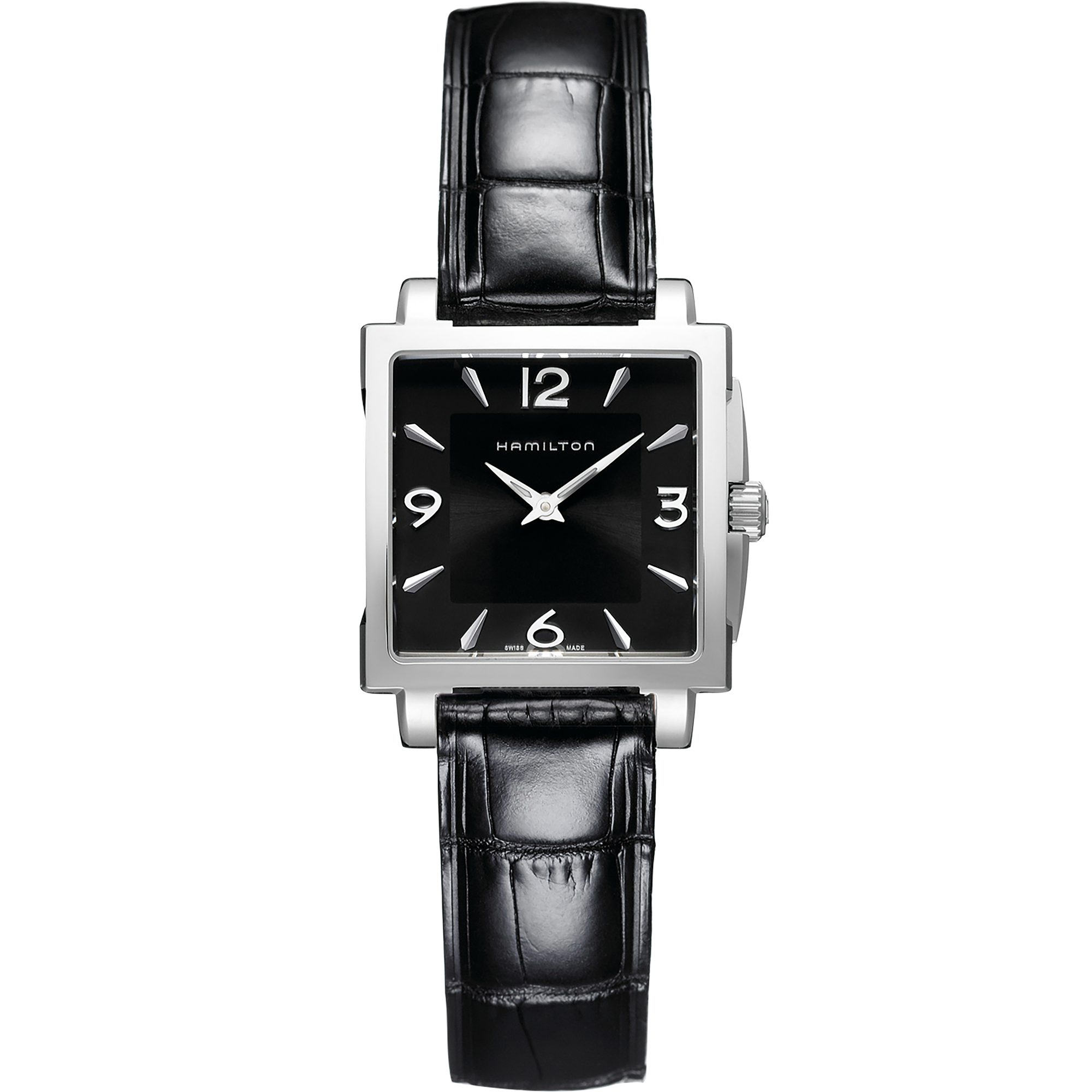 https://www.hamiltonwatch.com/media/catalog/product/h/3/h32251735.png