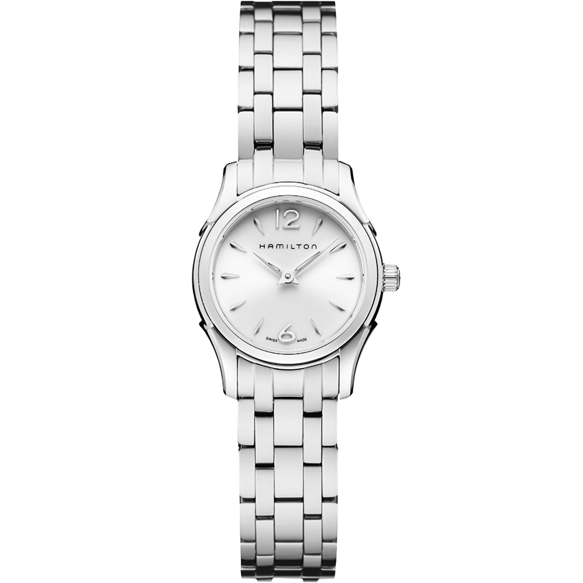 Купить Часы Guess В Спб