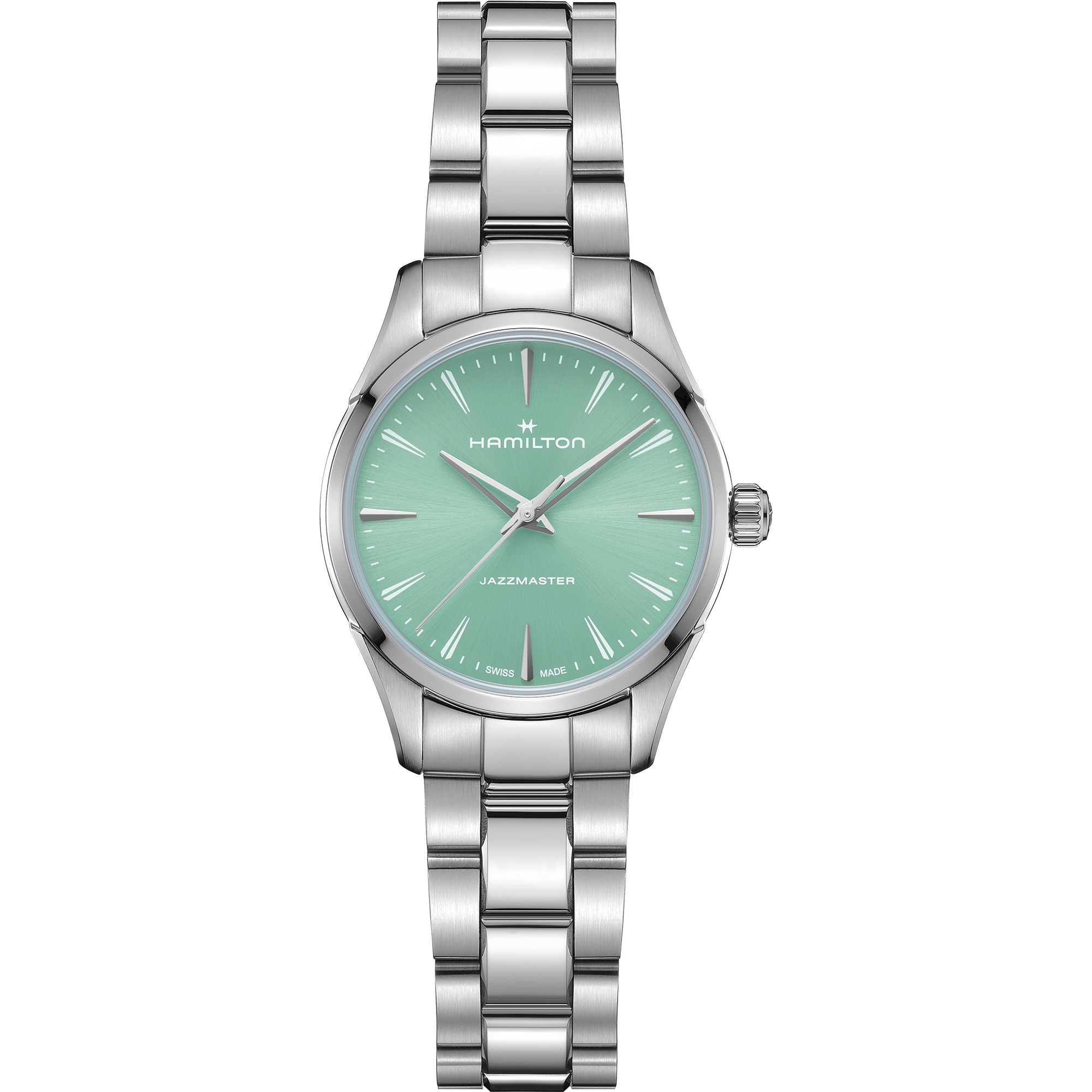 時計 HAMILTON JAZZMASTER h32301161.png