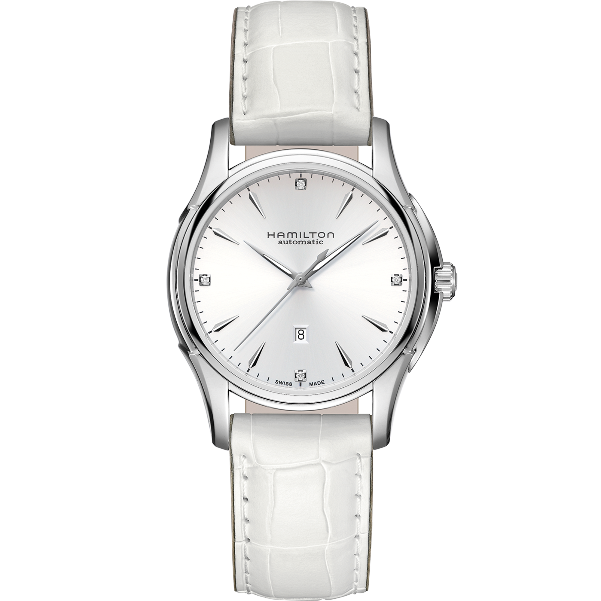 Jazzmaster viewmatic skeleton online lady auto