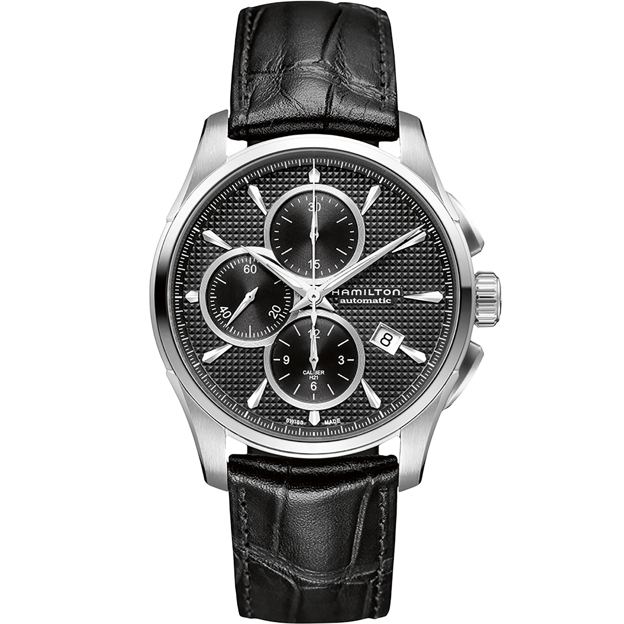 Хэмилтон часы. Наручные часы Hamilton h32596731. Hamilton Jazzmaster auto Chrono. Часы Hamilton h76512733. Часы Hamilton Jazzmaster Automatic.