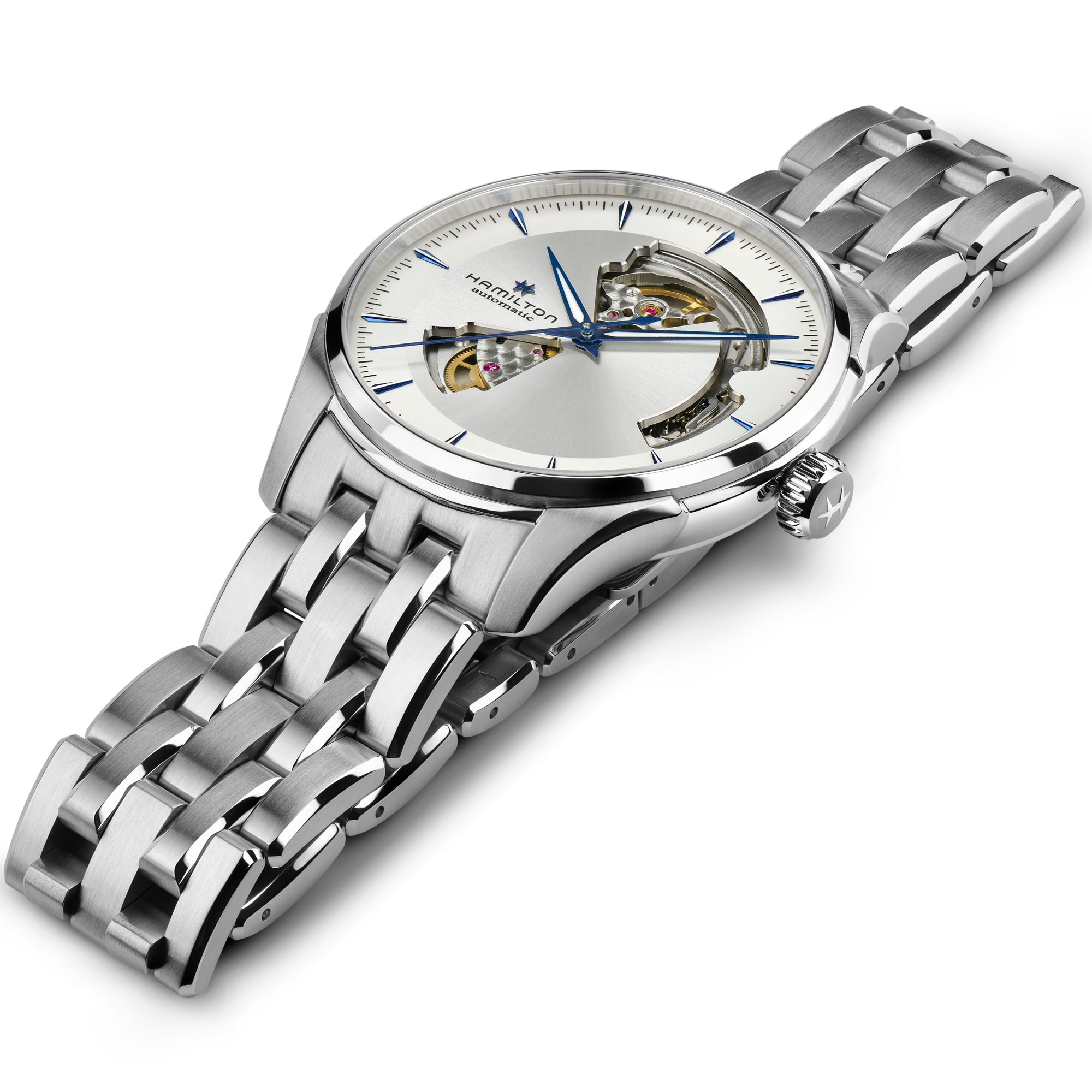 www.hamiltonwatch.com/media/catalog/product/h/3/h3...