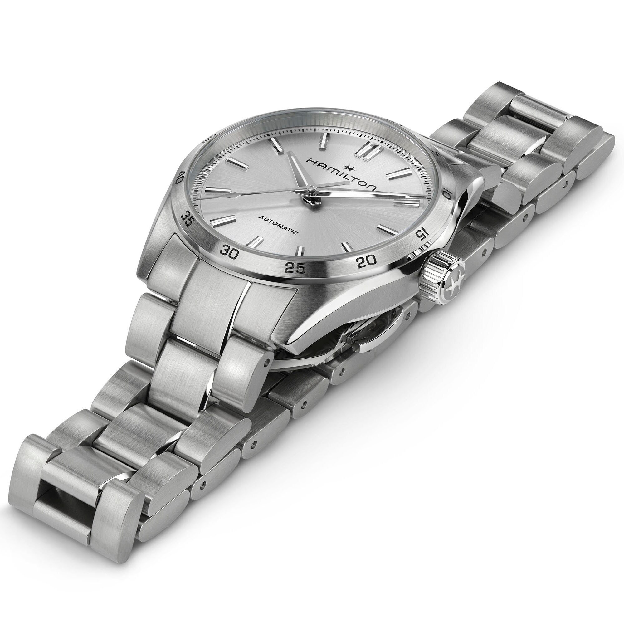 h36105150_detail_laidview_lowr