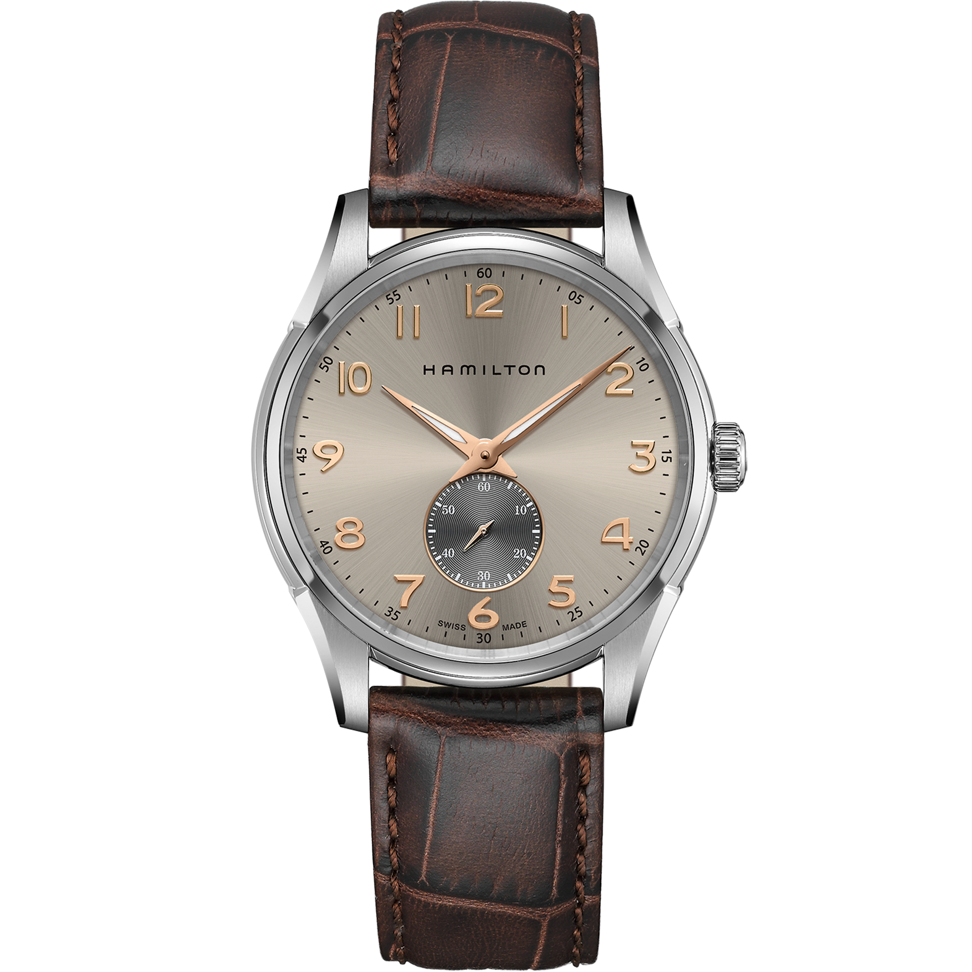 H38411580 hotsell
