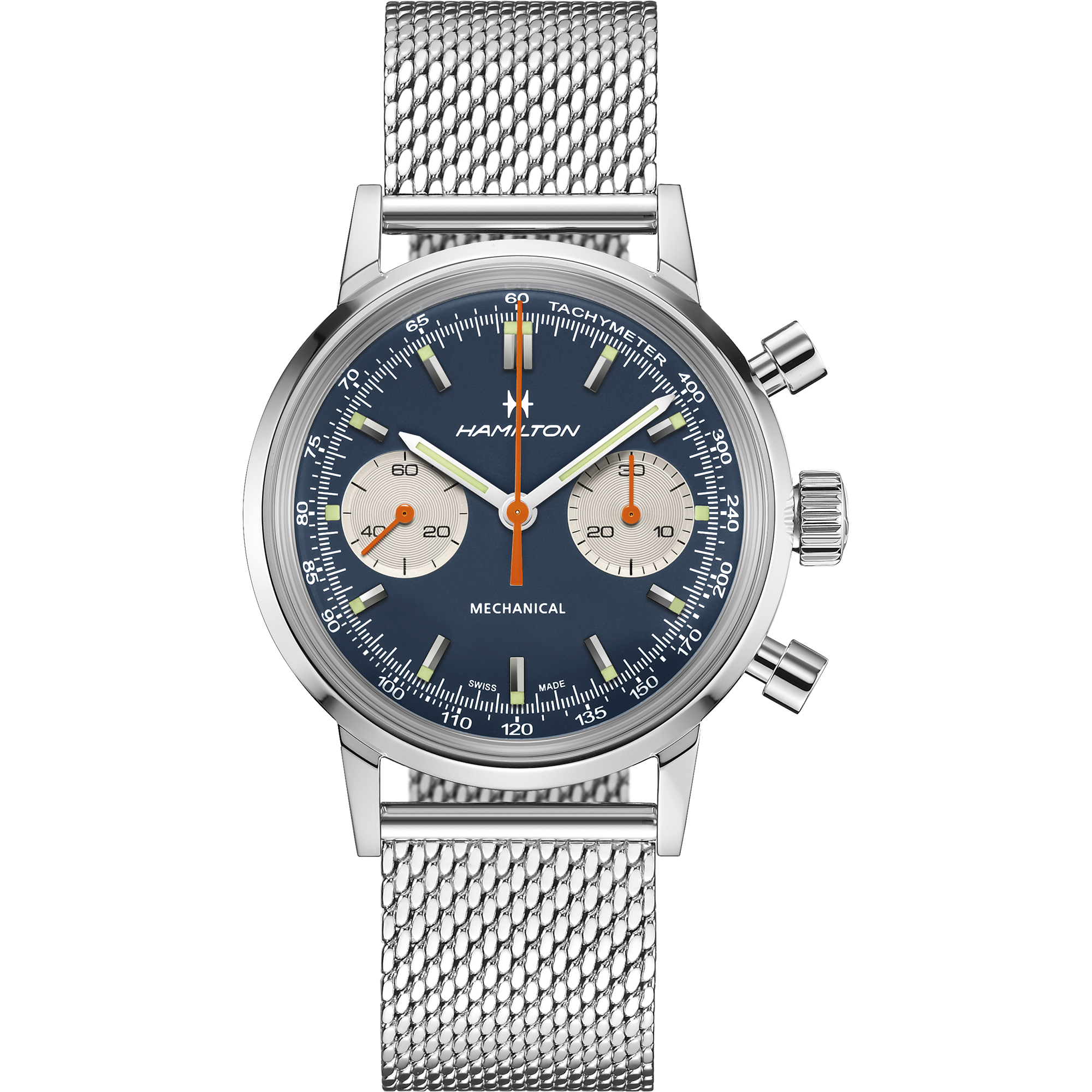 h38429541_mesh_bracelet.png