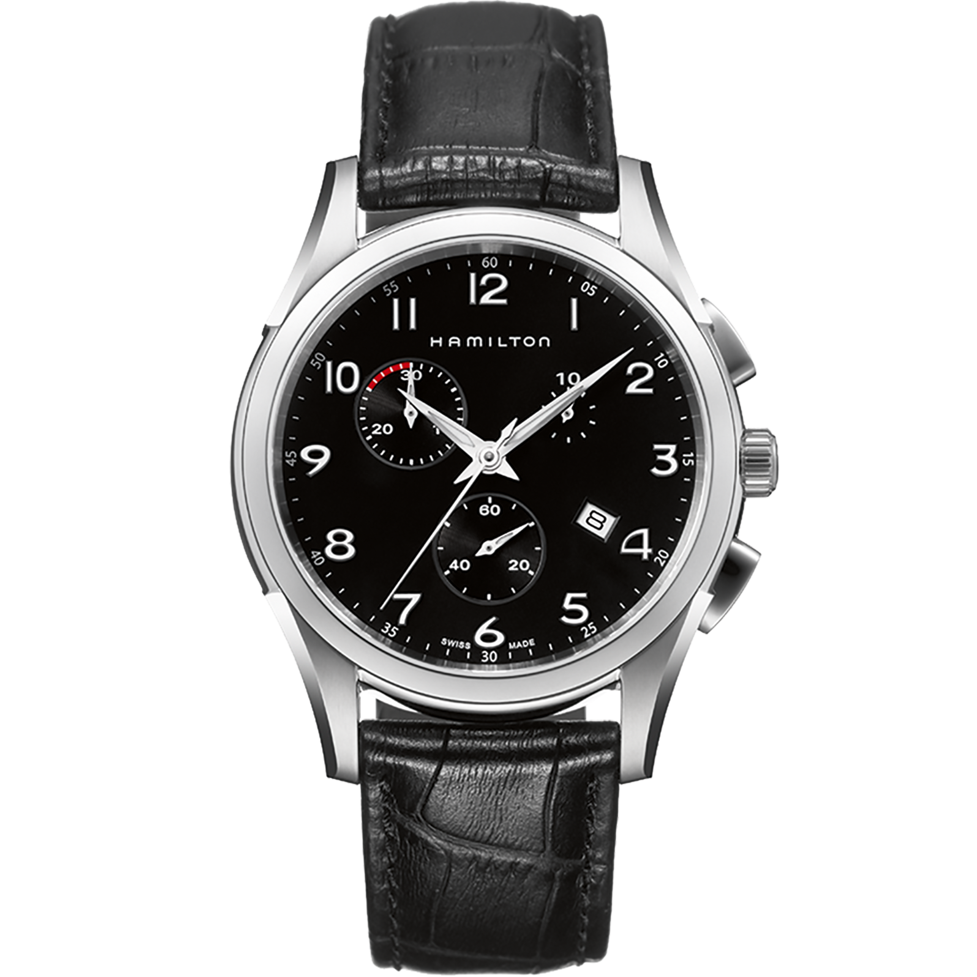 H38612733 on sale