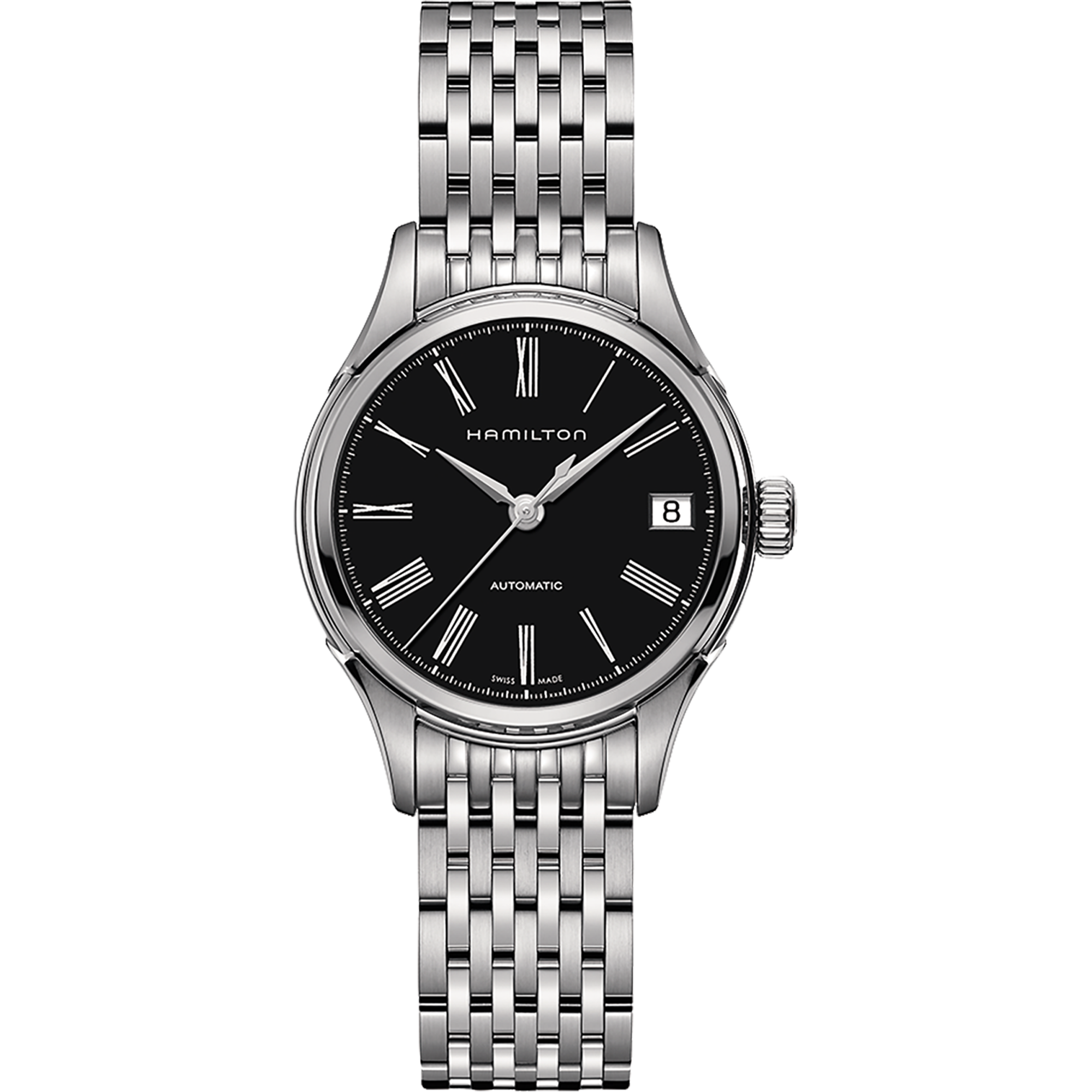 American classic valiant auto Clearance