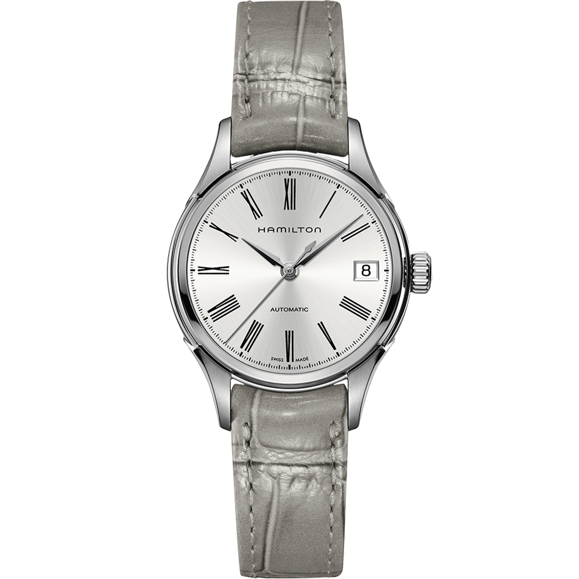 アメリカン クラシック American Classic Valiant 34mm Auto アメリカン クラシック American Classic Valiant 34mm Auto