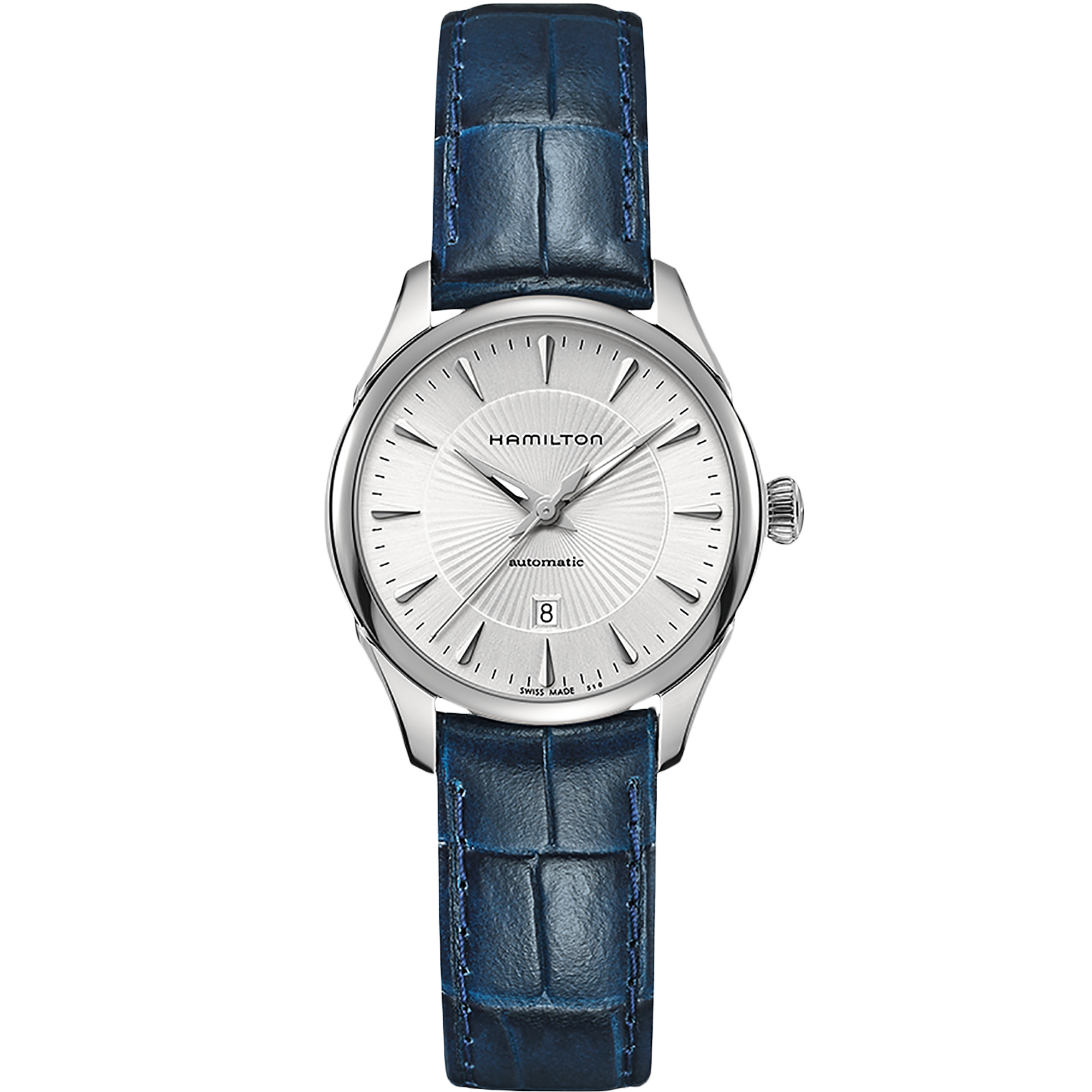 Hamilton clearance jazzmaster women's
