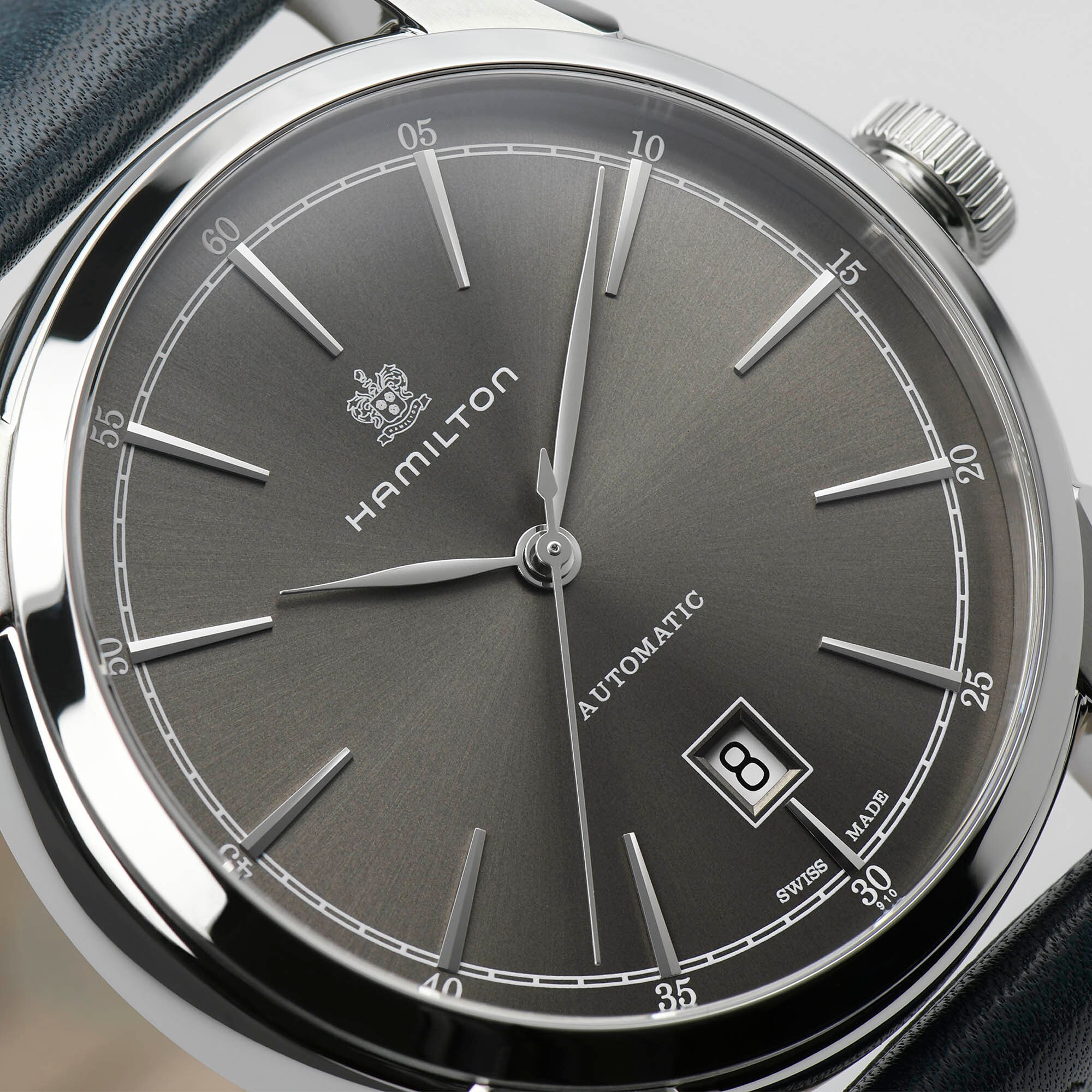 時計 HAMILTON 楽天市場】【ポイント2倍☆30日限定】【最大25,000円OFFクーポン