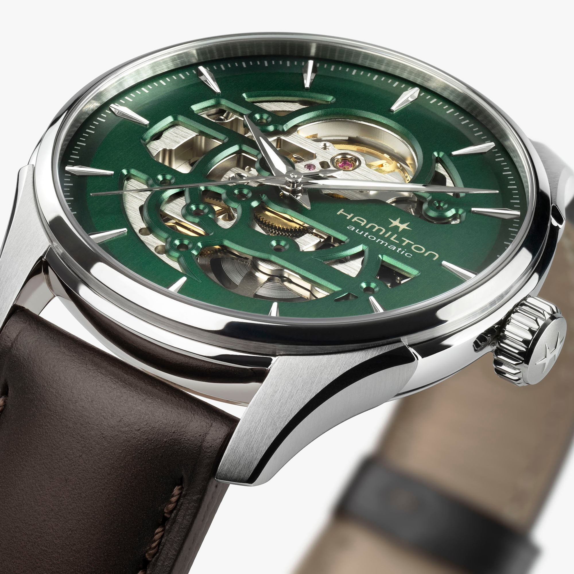 Hamilton JAZZMASTER 腕時計 h42535560_detail2_lowresweb.jpg
