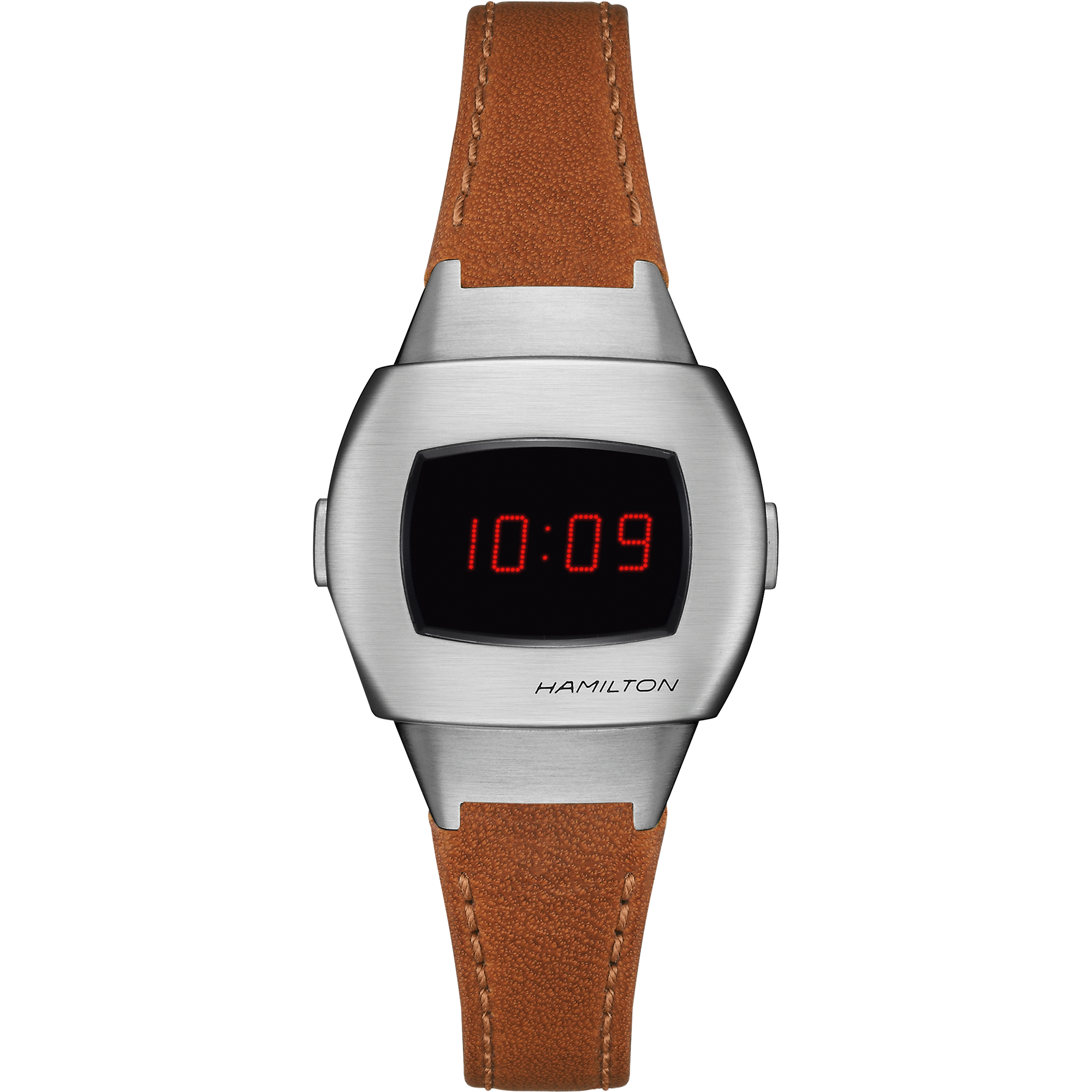 American Classic PSR 74 | Hamilton Watch - H52304530 | Hamilton Watch