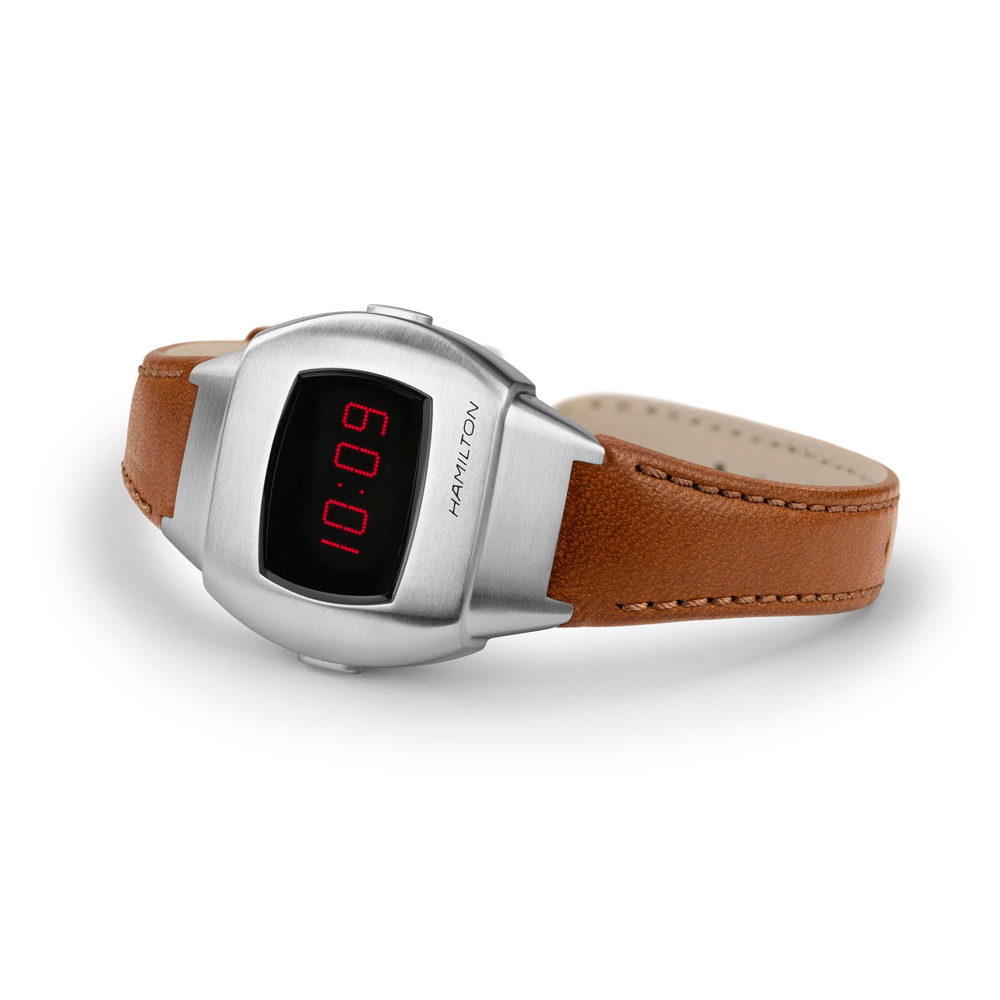 American Classic PSR 74 | Hamilton Watch - H52304530 | Hamilton Watch