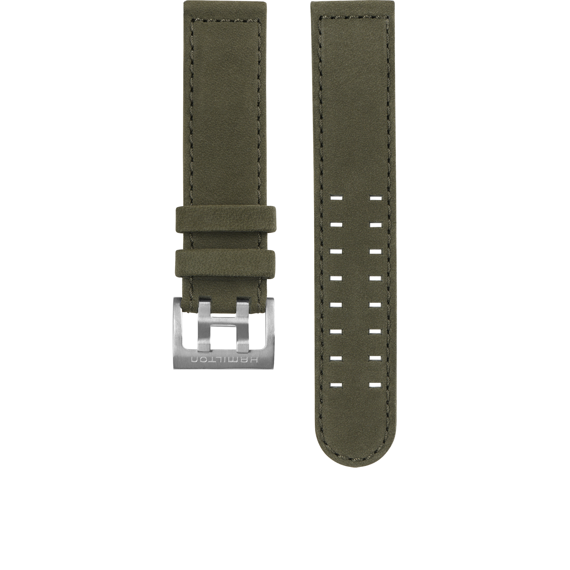 H6007041041 sale
