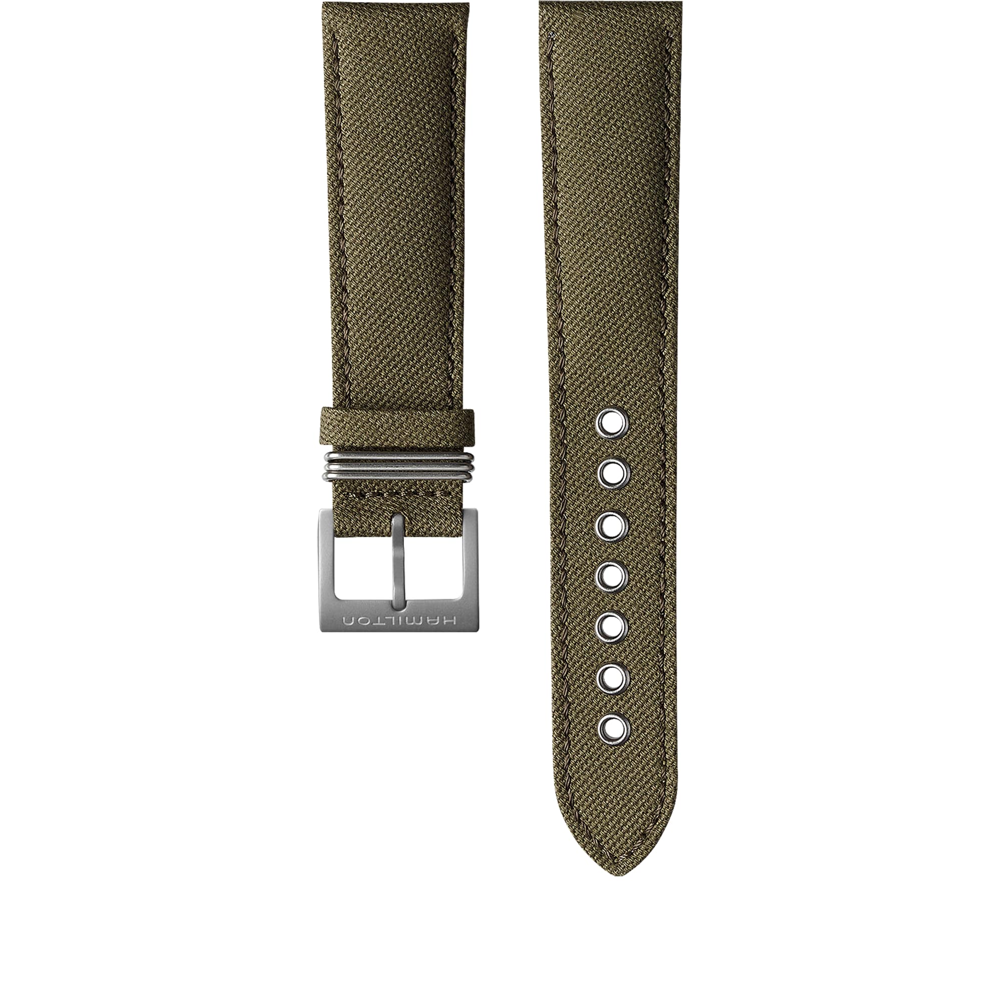 H6006841021 clearance