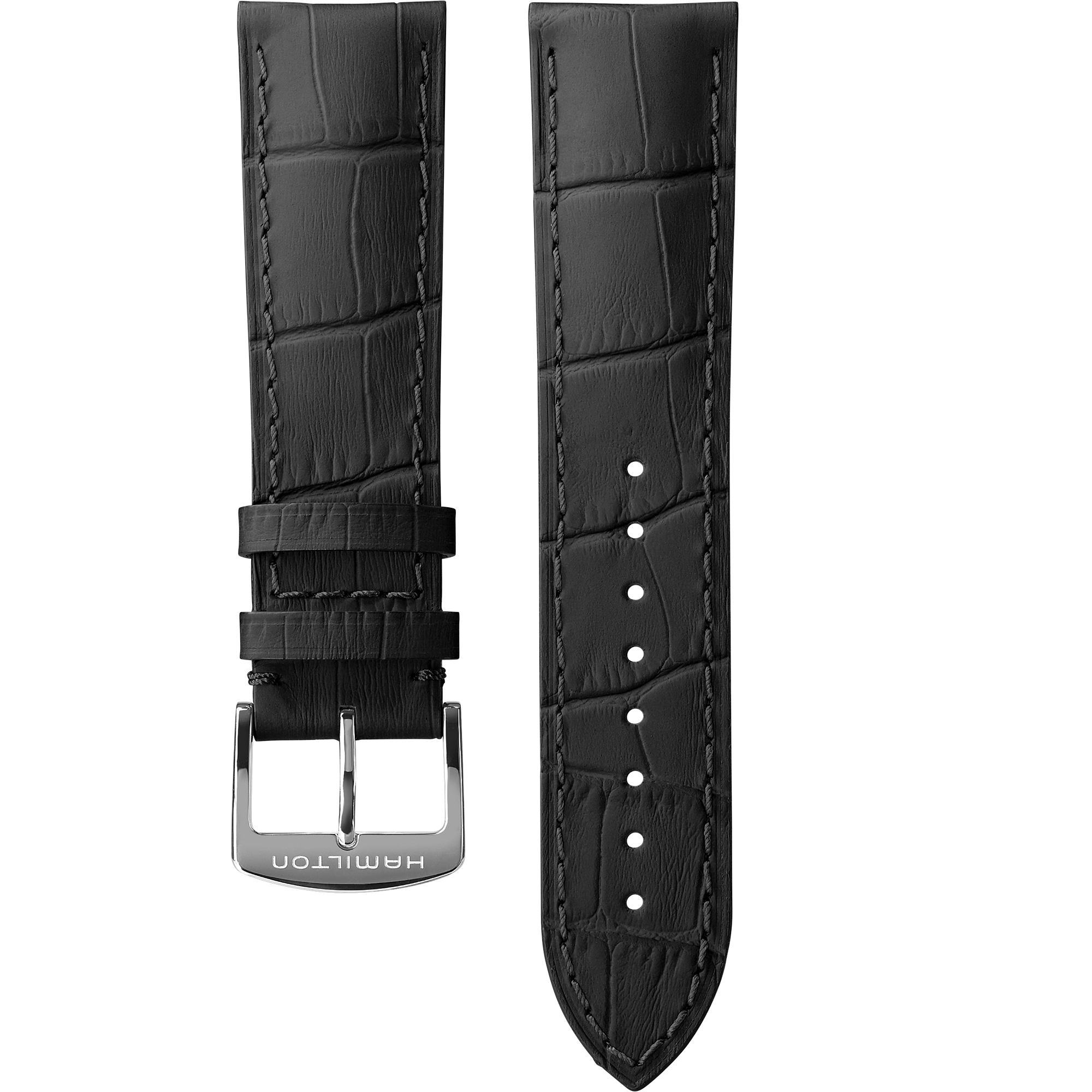 h6001351031.png
