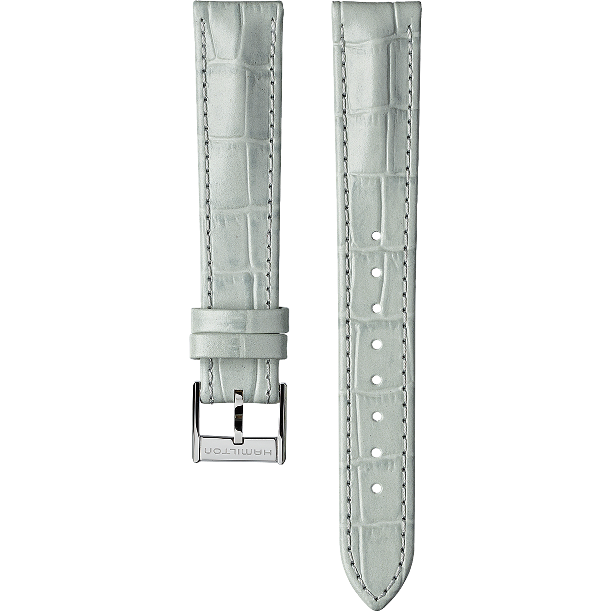 Jazzmaster LINDEN GREEN STRAP 16mm - Strap color:Green