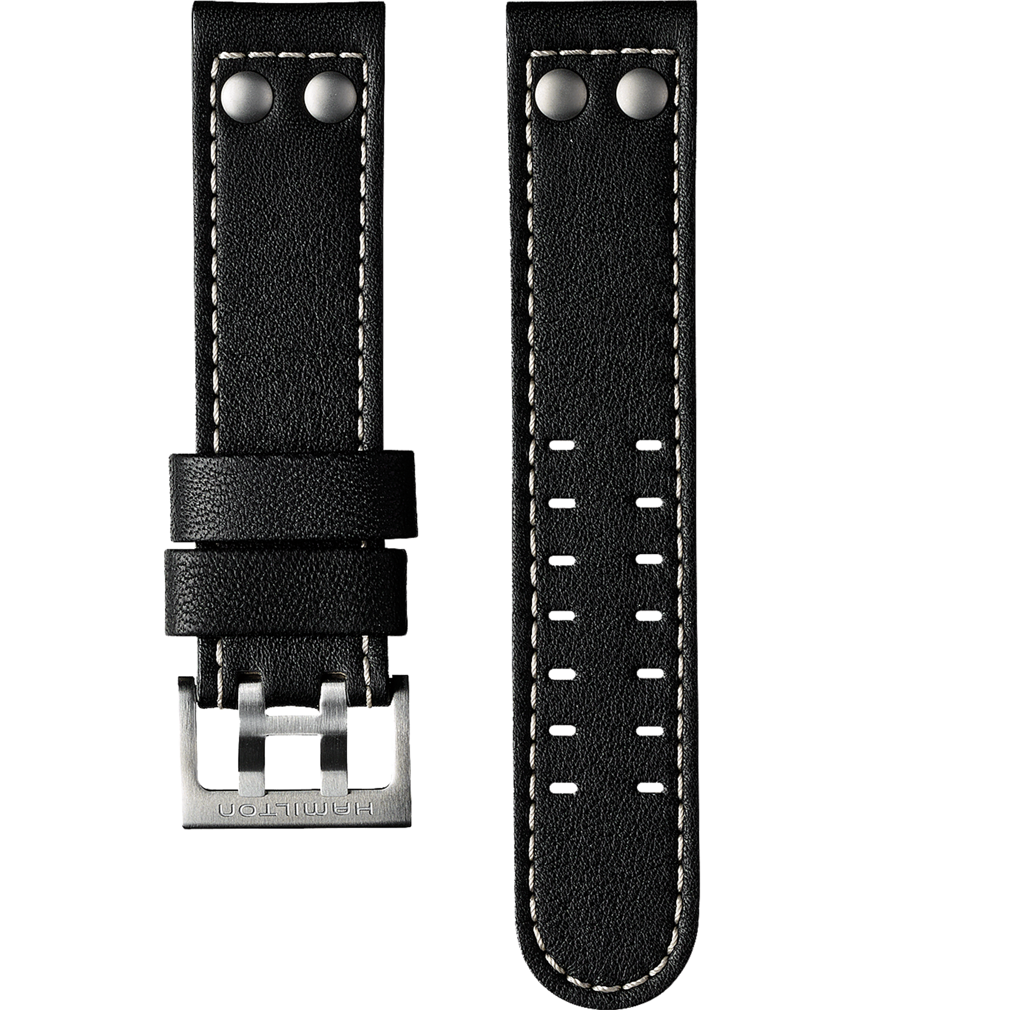 Ремень straps