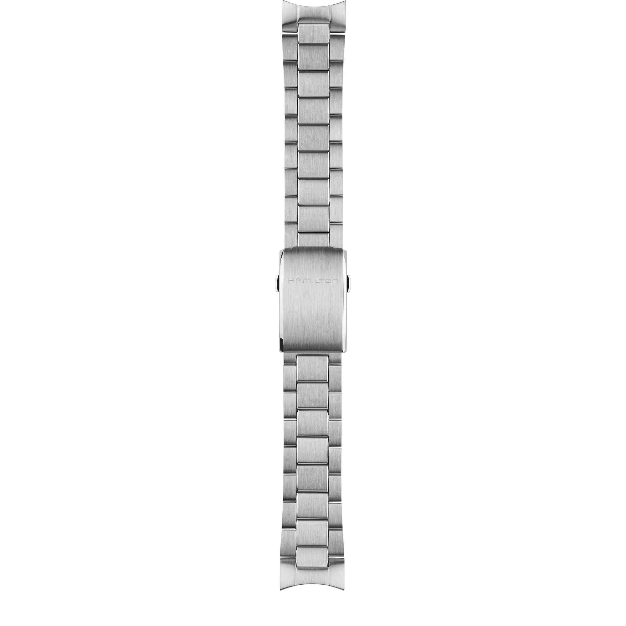 h605.000.037.png