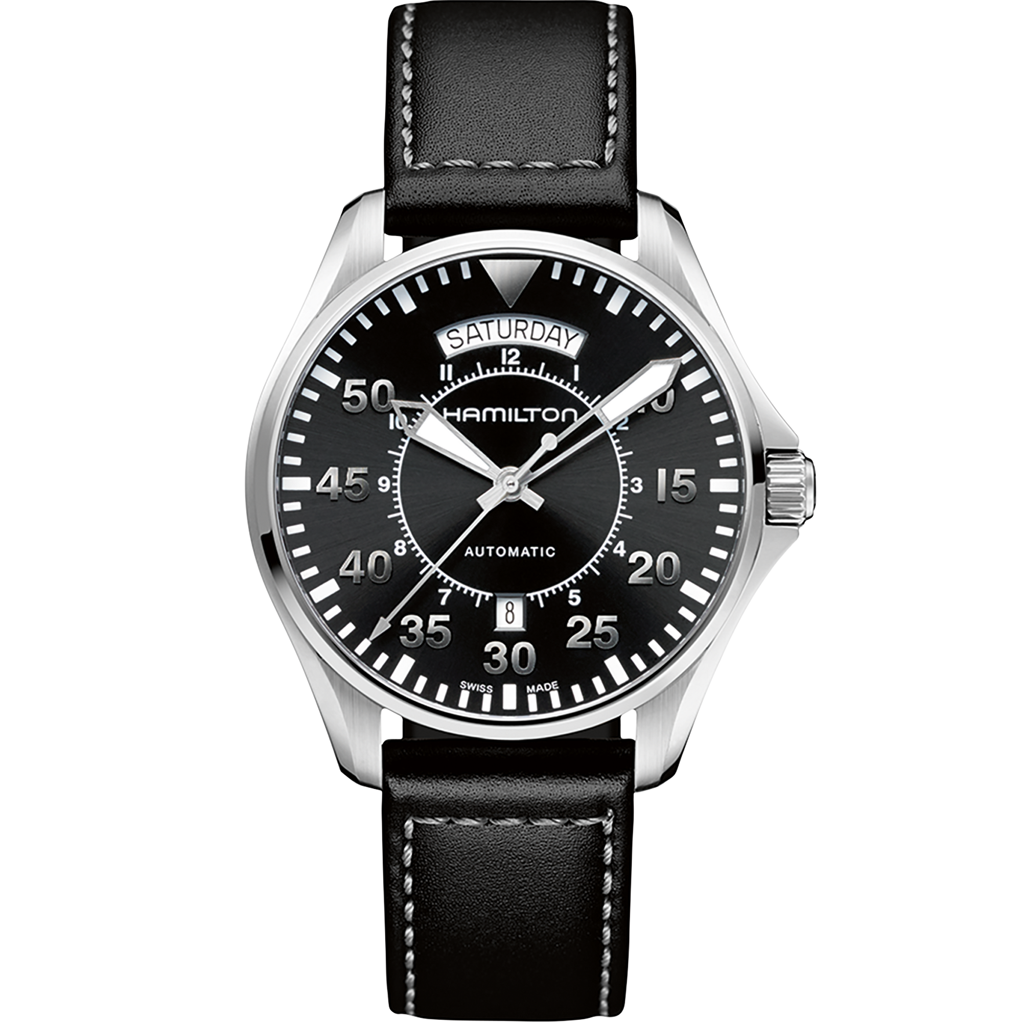 Hamilton aviation. Часы Hamilton h76615130. Часы Hamilton Khaki Aviation. Наручные часы Hamilton h70505833. Часы Гамильтон мужские кхаки.