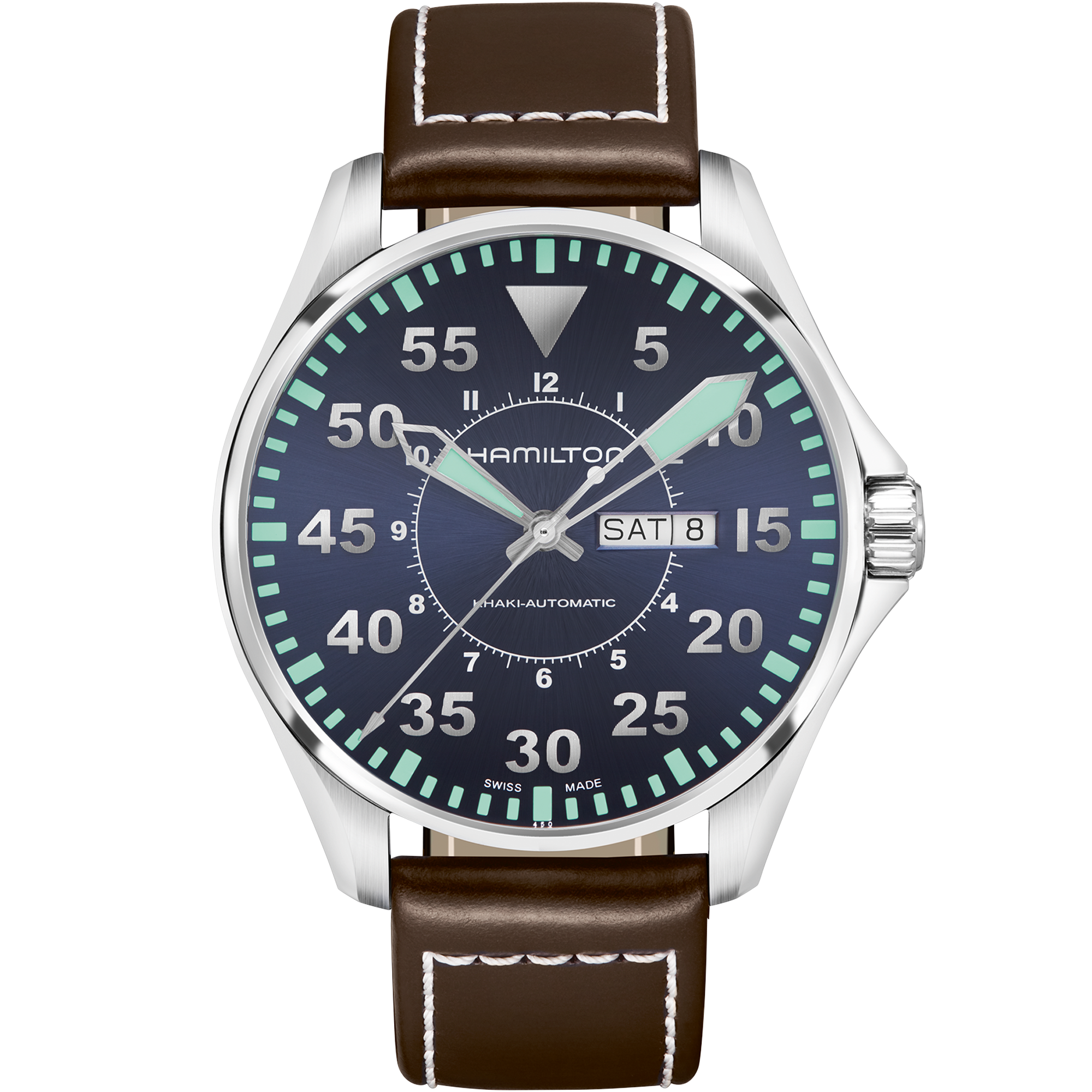 H64514551 on sale