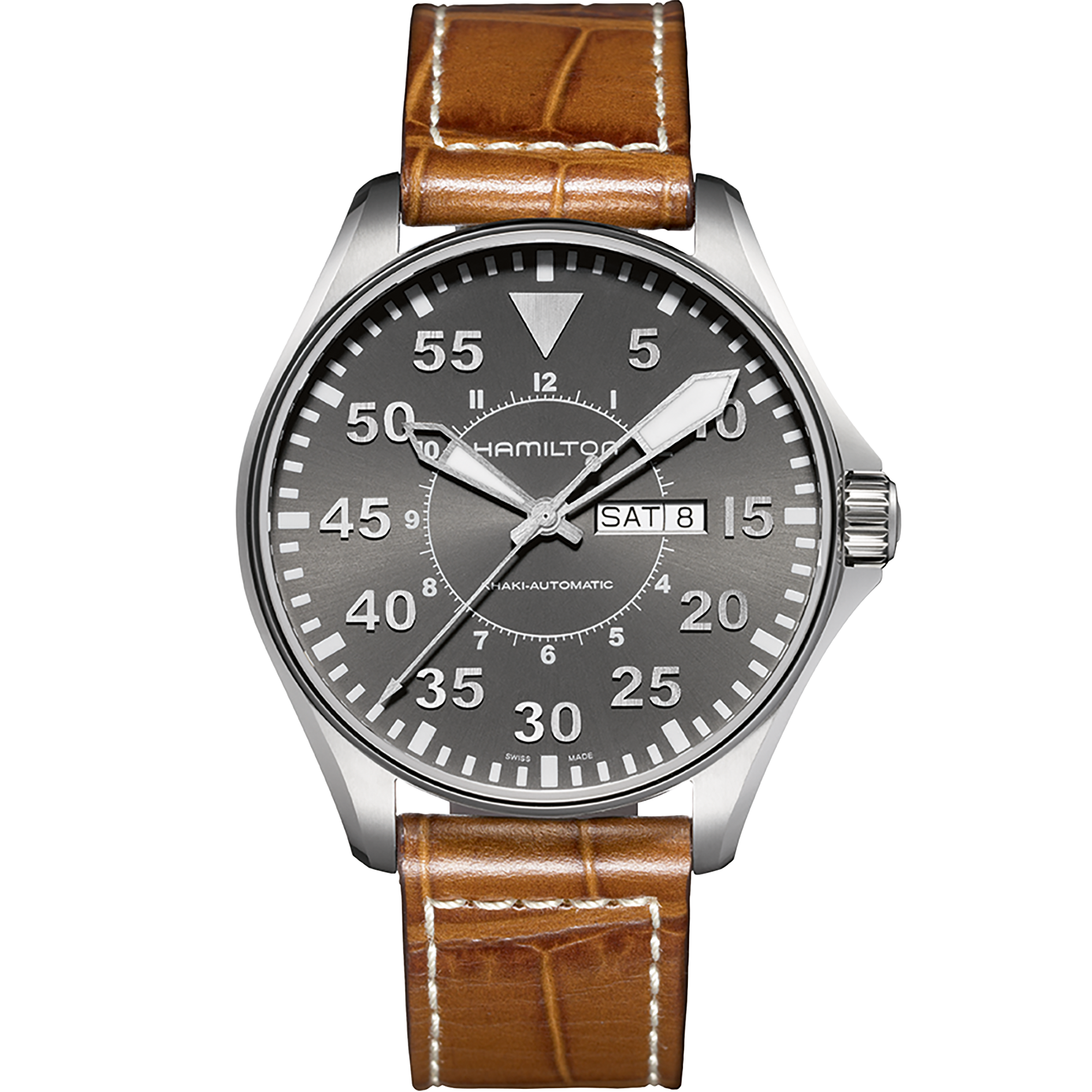 Hamilton aviation. Часы мужские Hamilton Khaki Aviation. Часы Hamilton Aviator. Hamilton Khaki field Pilot. Часы Hamilton h78505330.