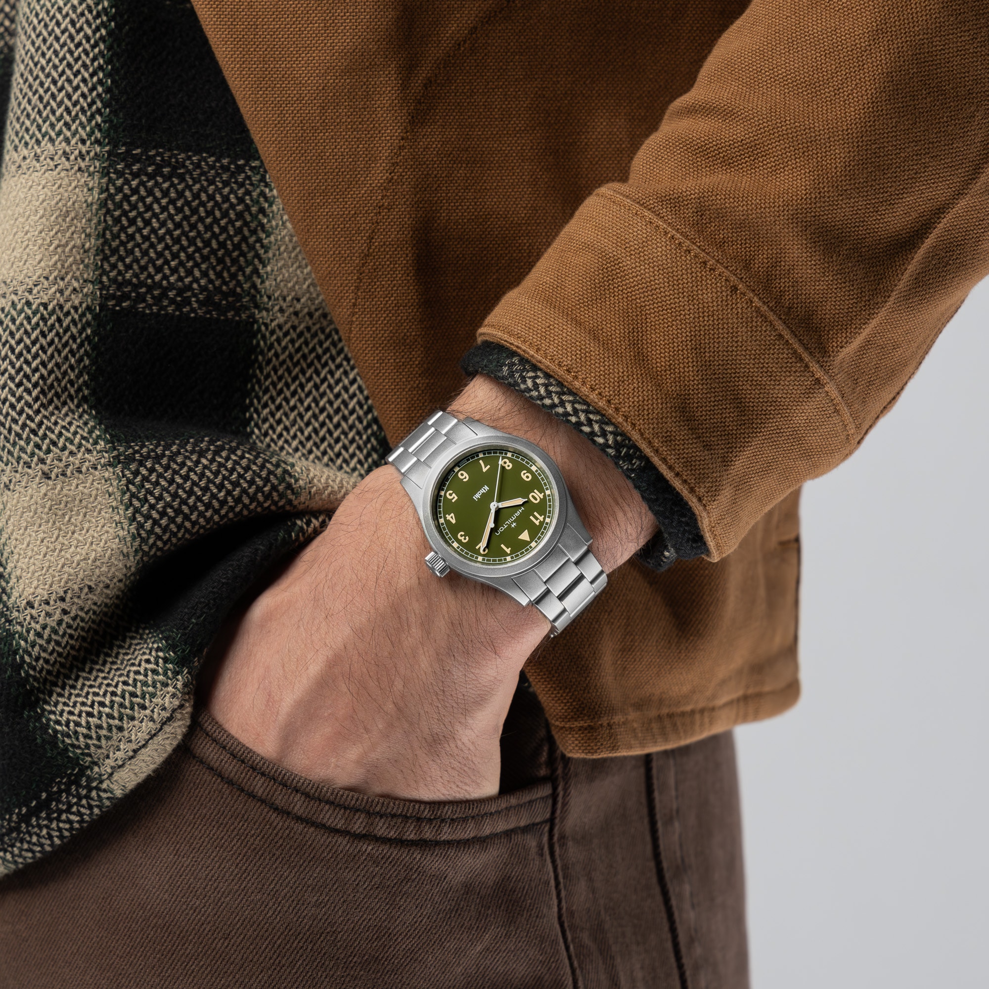 h69401160_wristshot.jpg