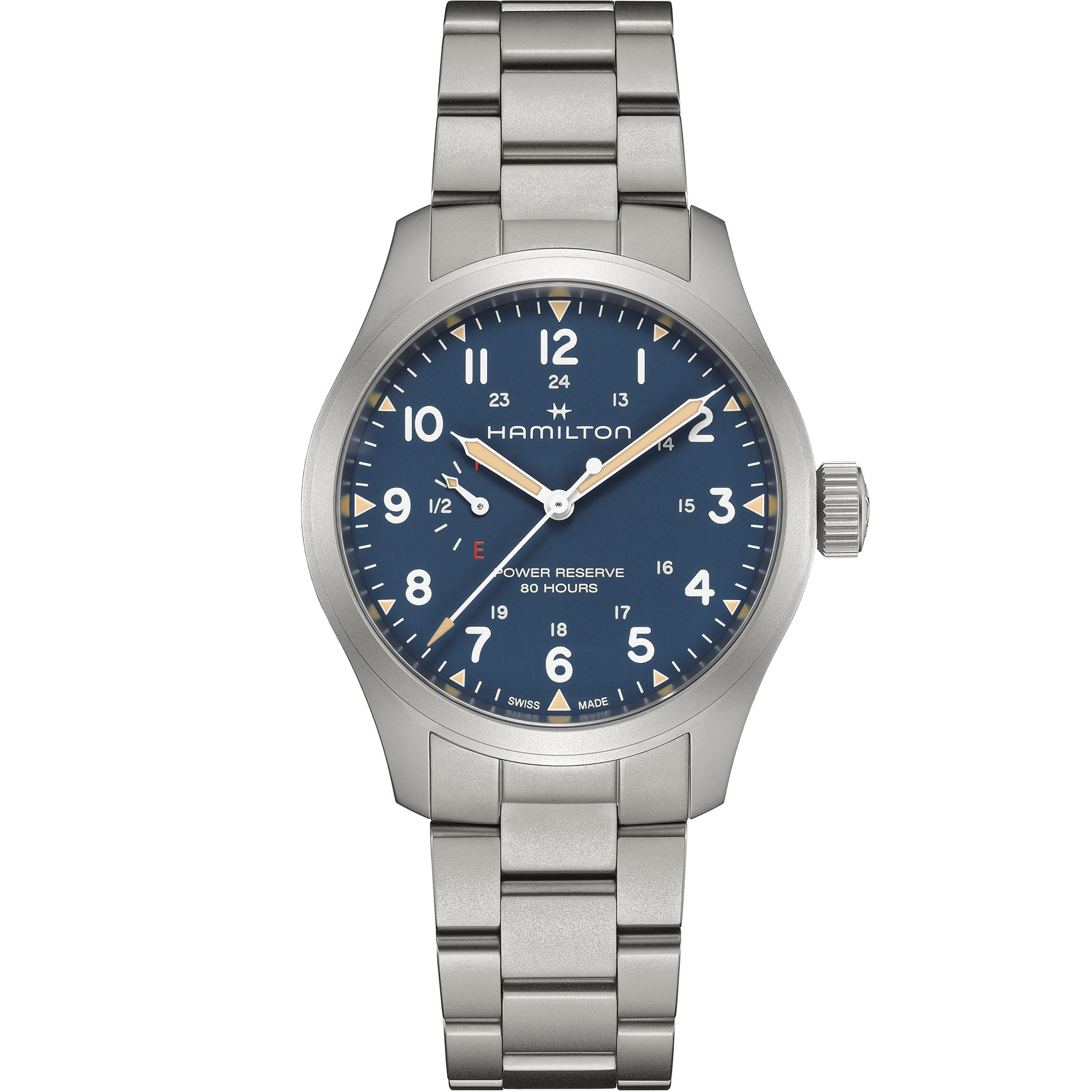 【空の果てに目指す社会人】 【正規品】【故障・劣化】HAMILTON h69509140.png