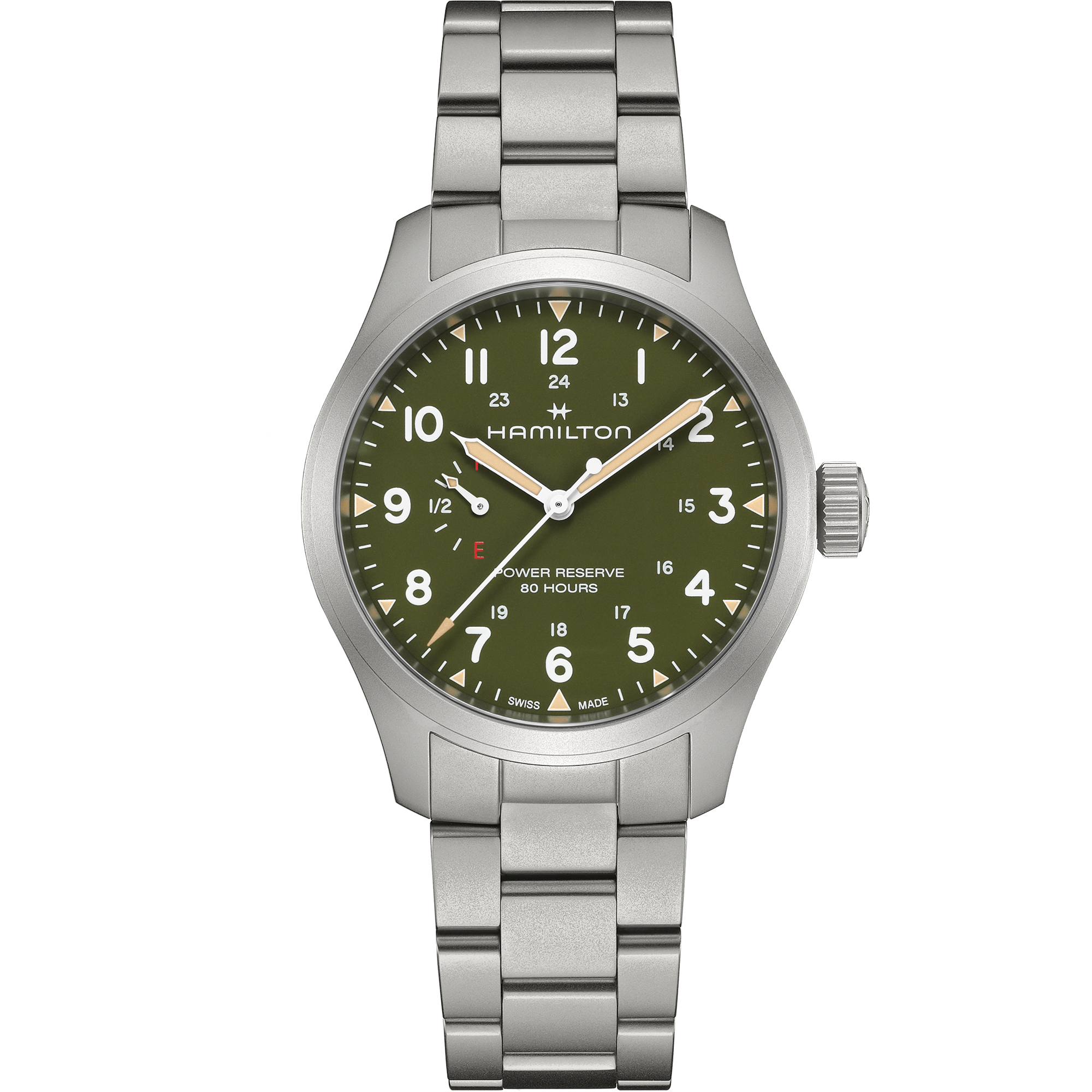 h69509160.png