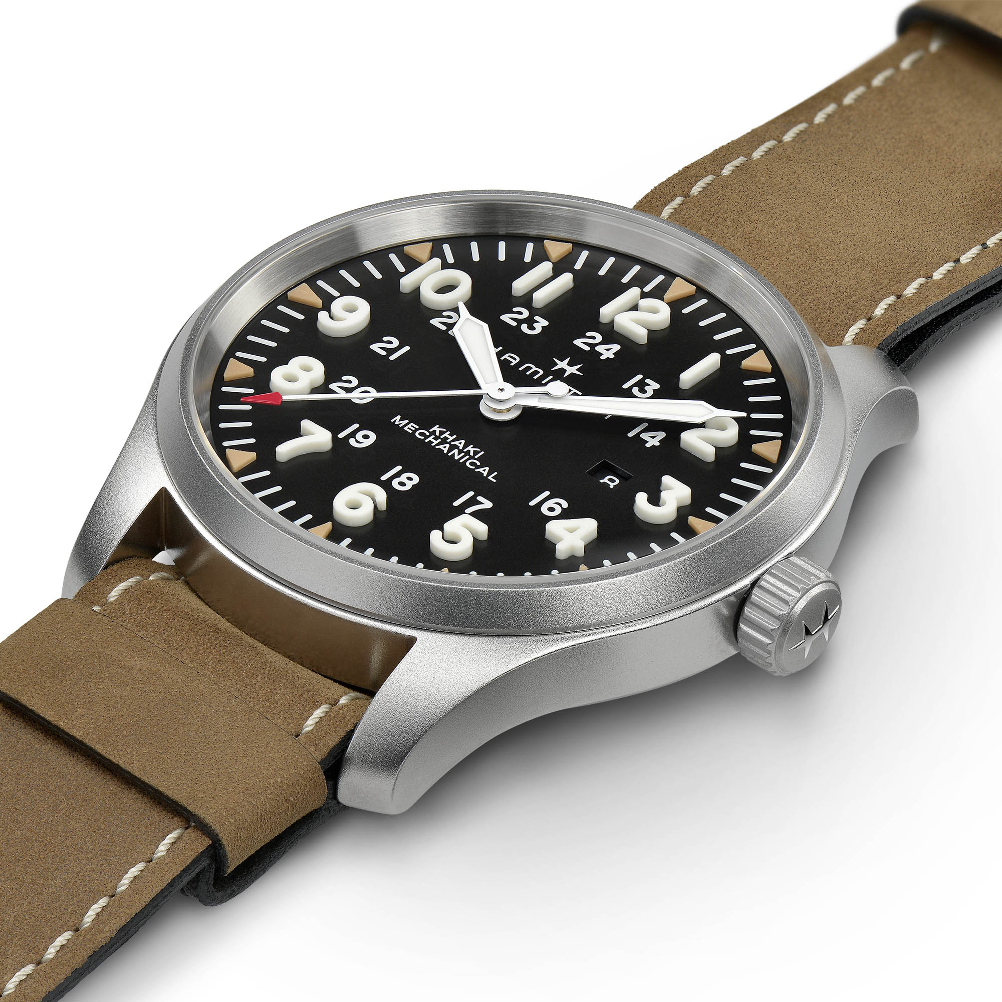 Hamilton h69819530 store