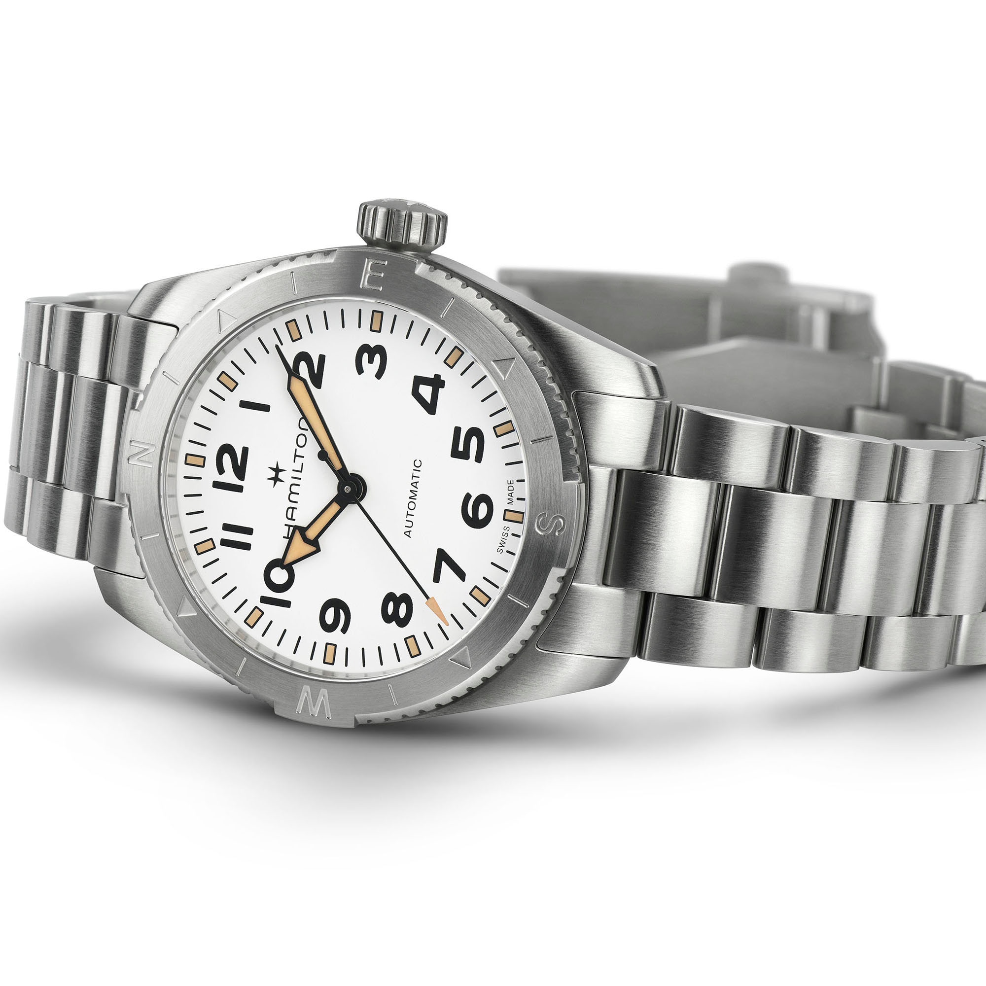 h70225110_detail_rolledview_lo h70225110_detail_rolledview_lo