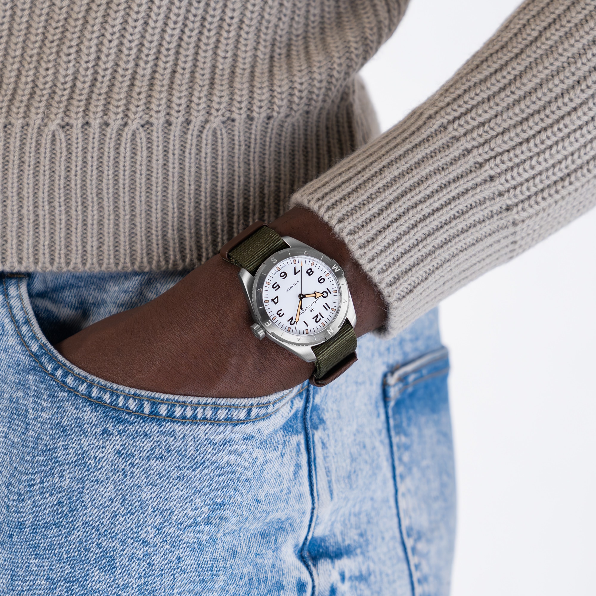 ハミルトンベイジャケット Billionaire Boys Club X Jeff Hamilton 2025 NBA All-Star San