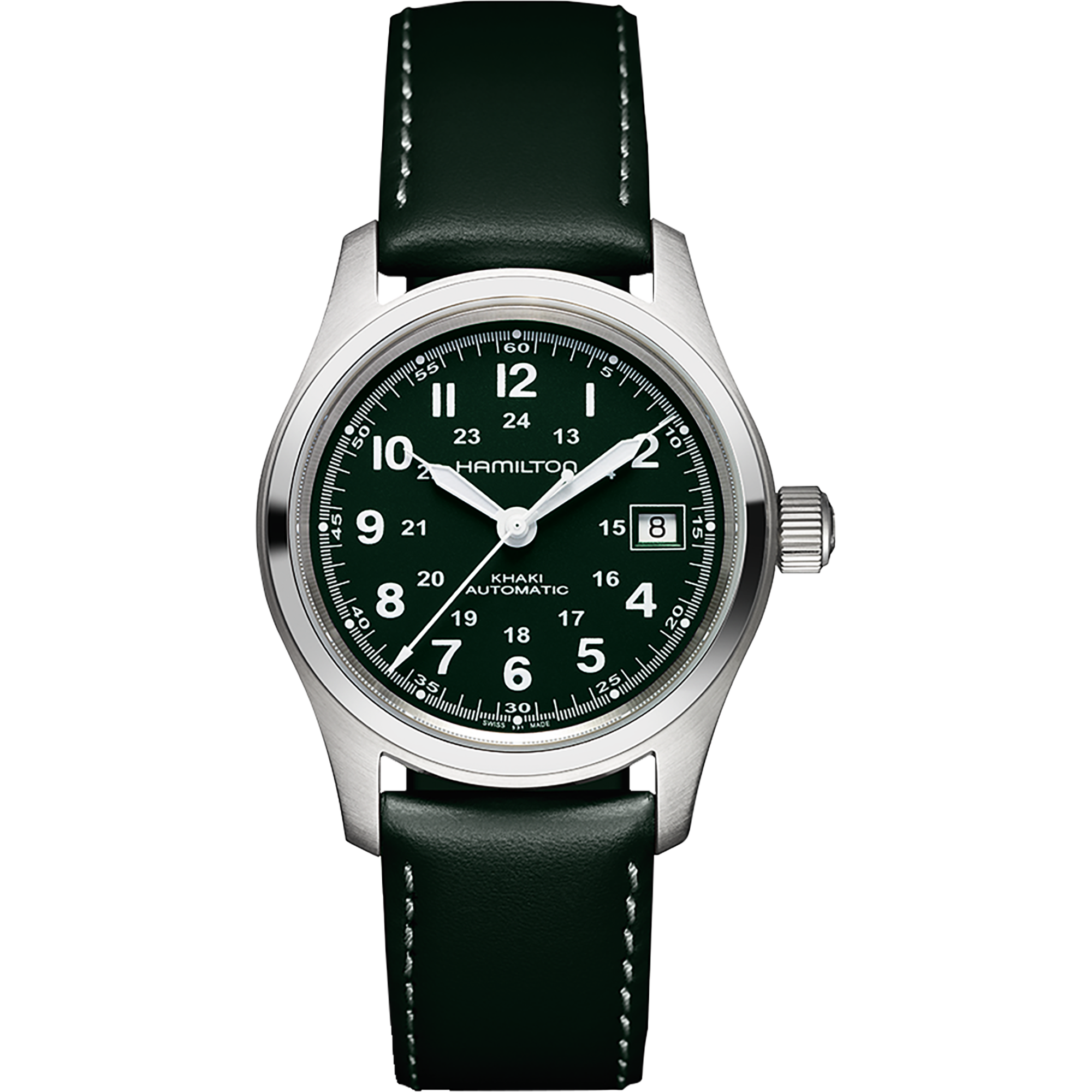 Часы хаки. Hamilton Khaki Automatic 38mm. Часы Hamilton Khaki field. Hamilton Khaki field Automatic 38mm. Hamilton h70455733.