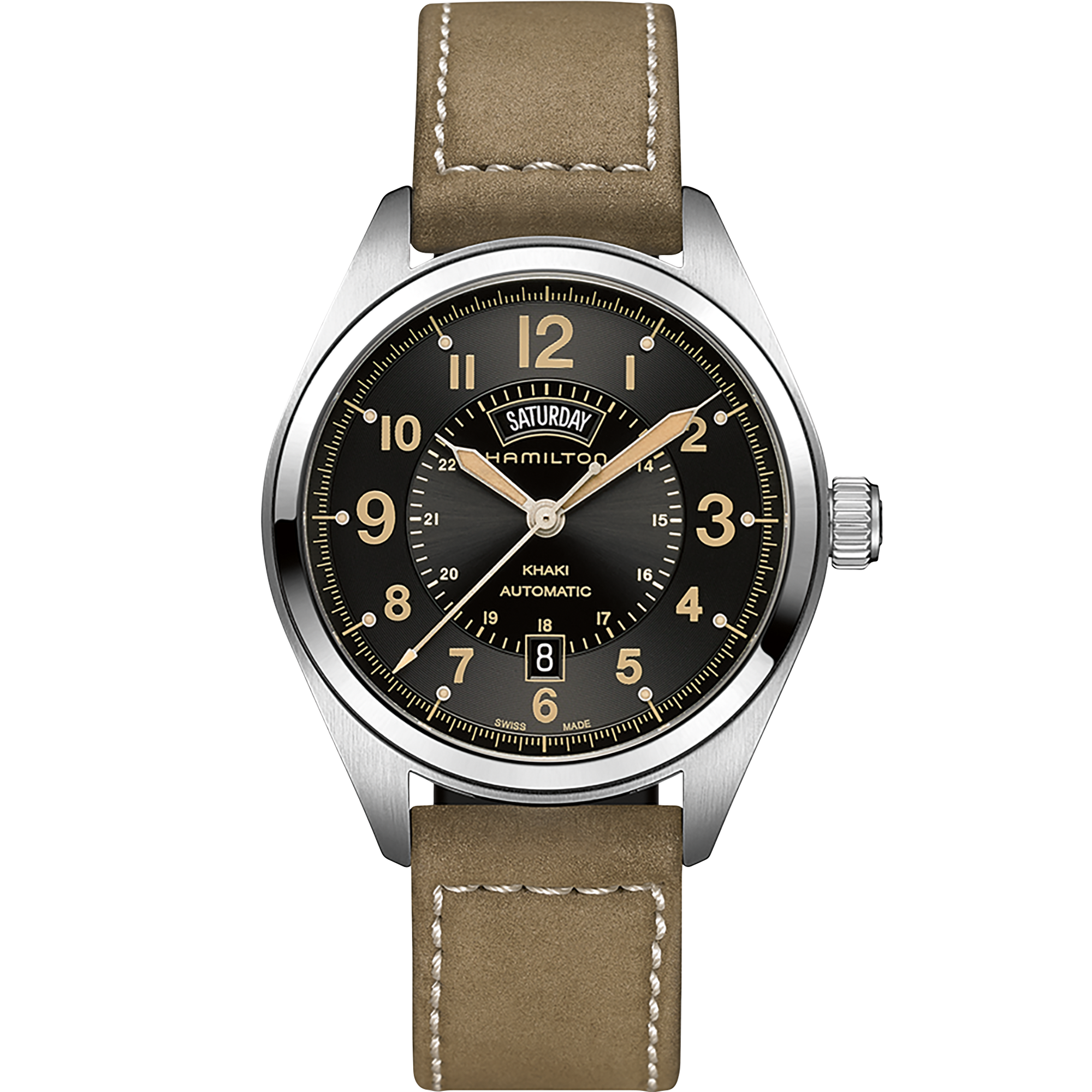 Хэмилтон часы. Часы Hamilton h76512733. Hamilton Khaki Aviation h76512733. Hamilton h70505733. Часы Hamilton Khaki.