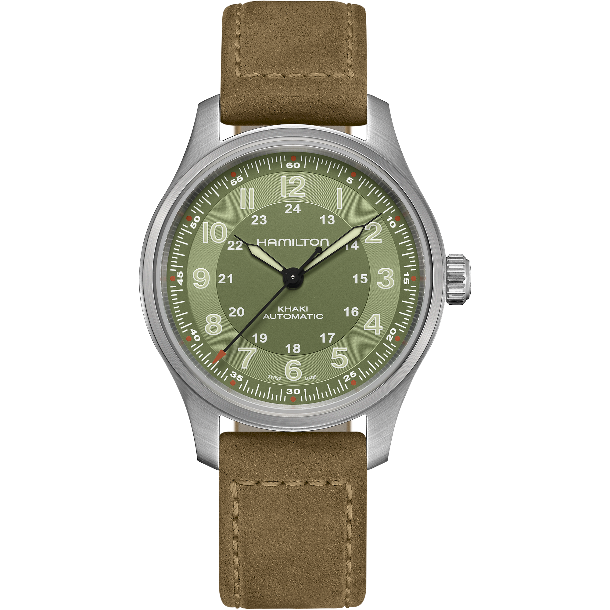 https://www.hamiltonwatch.com/media/catalog/product/h/7/h70545560_lowresweb.png