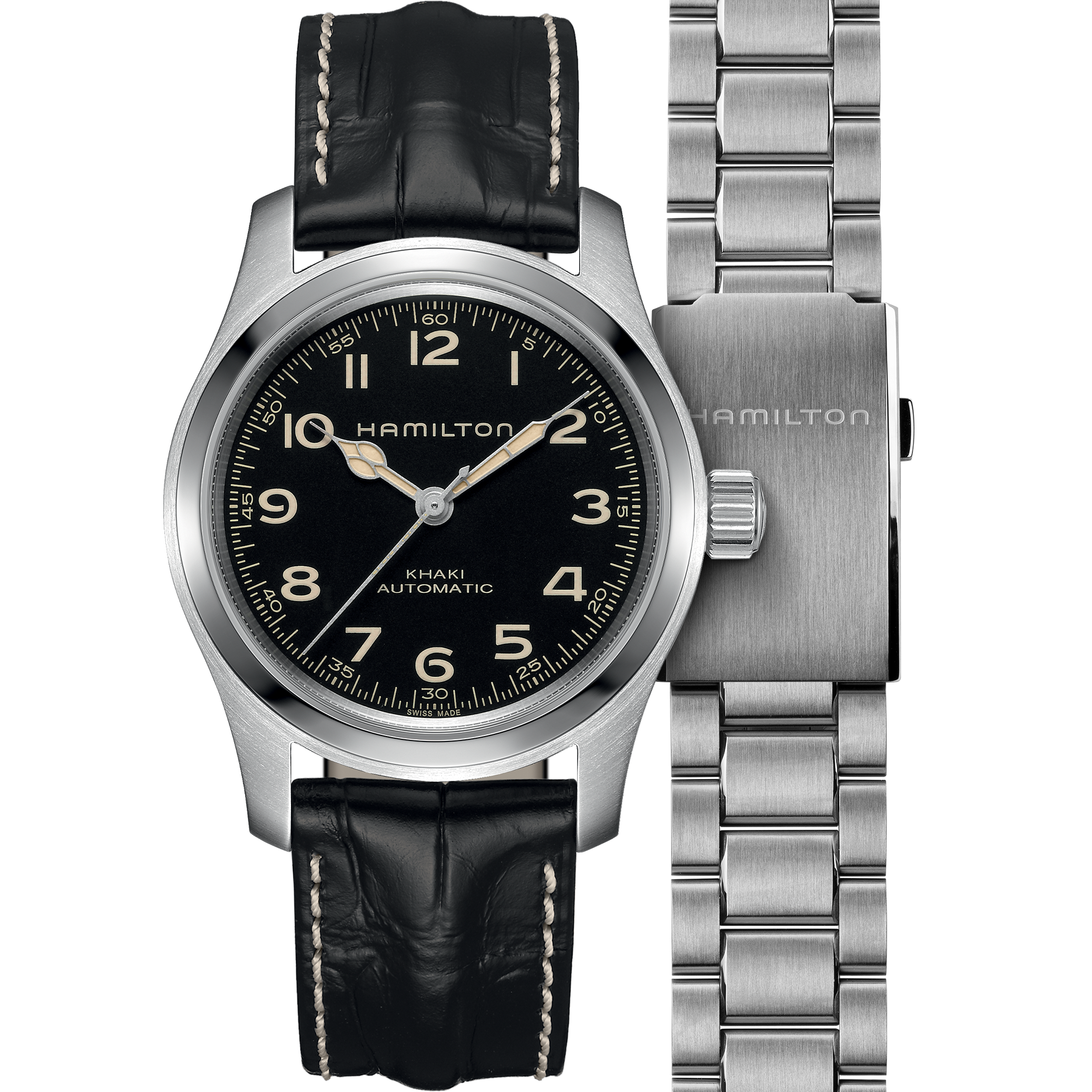 h70605732-bundle.png