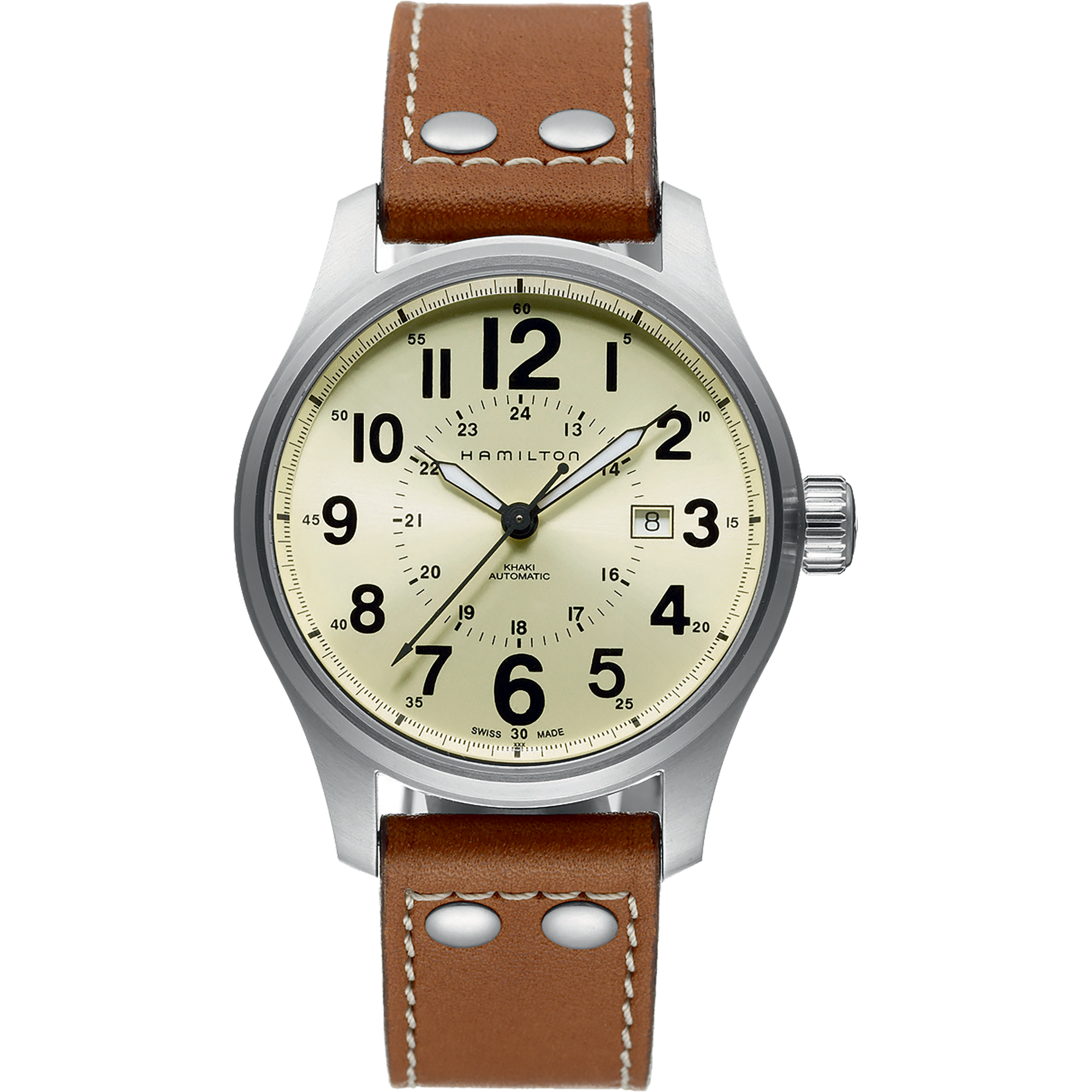 H70615523 on sale