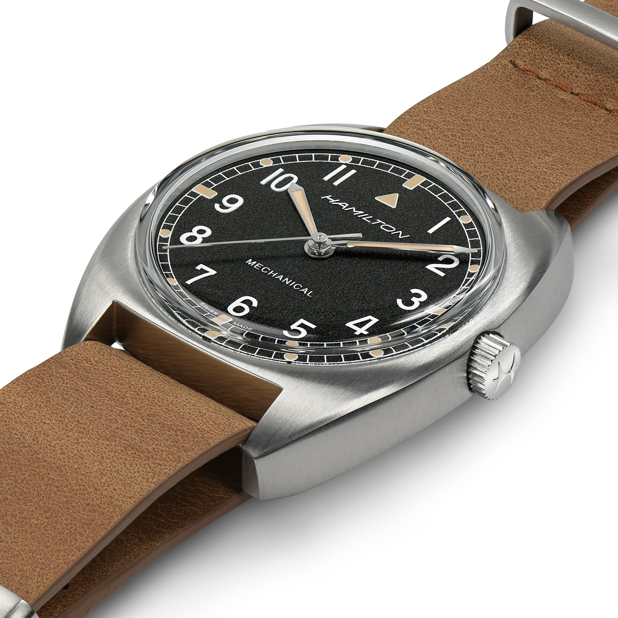 Khaki aviation. Hamilton Khaki Pilot Pioneer Mechanical h76419531. Hamilton h76419531. Hamilton Khaki Aviation Pilot Pioneer. Hamilton Khaki Aviation Pilot Pioneer Mechanical h76419931.