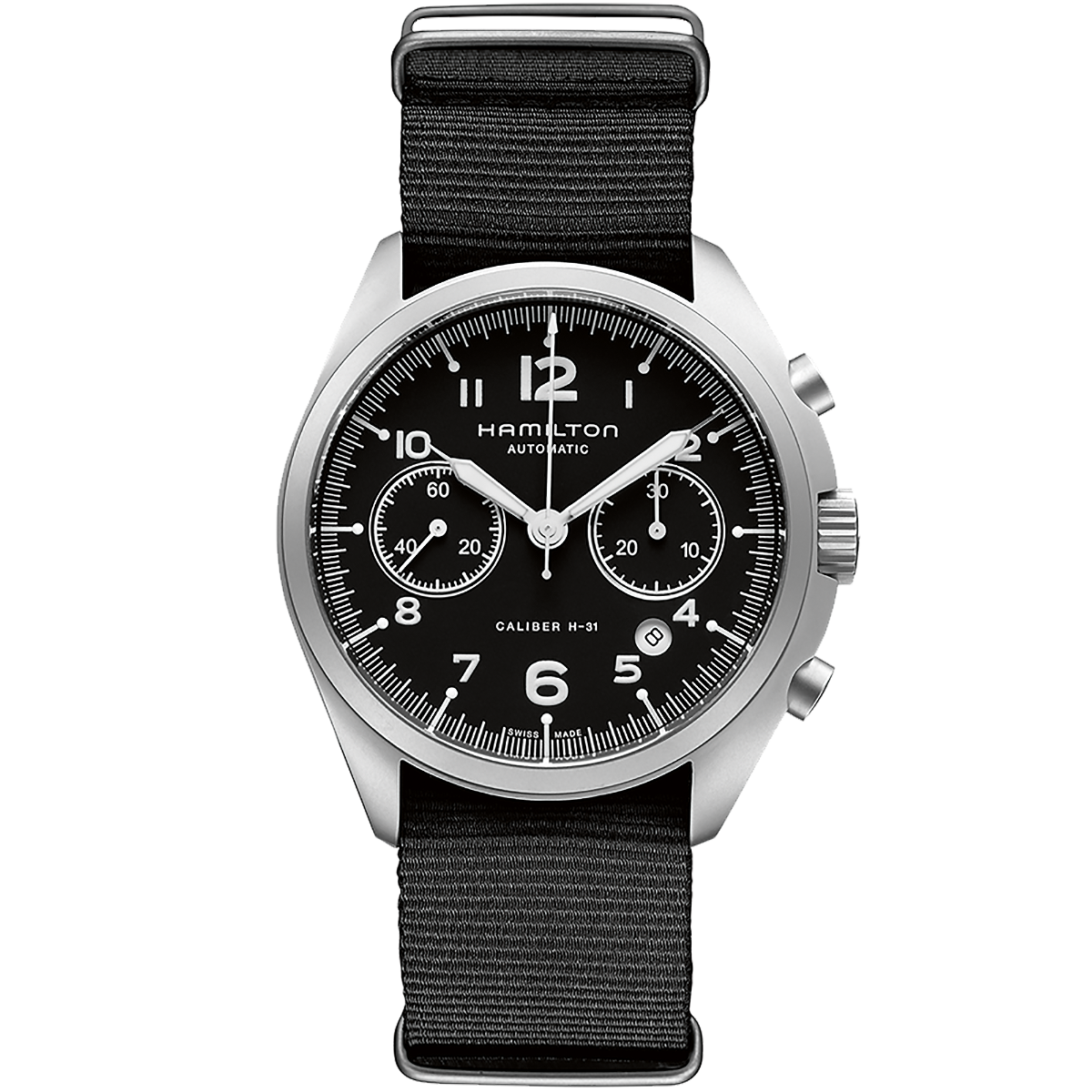 Хэмилтон часы. Часы Hamilton Aviator. Часы Hamilton Khaki Aviation h76655733. Часы мужские Hamilton Khaki Aviation. Hamilton хронограф.