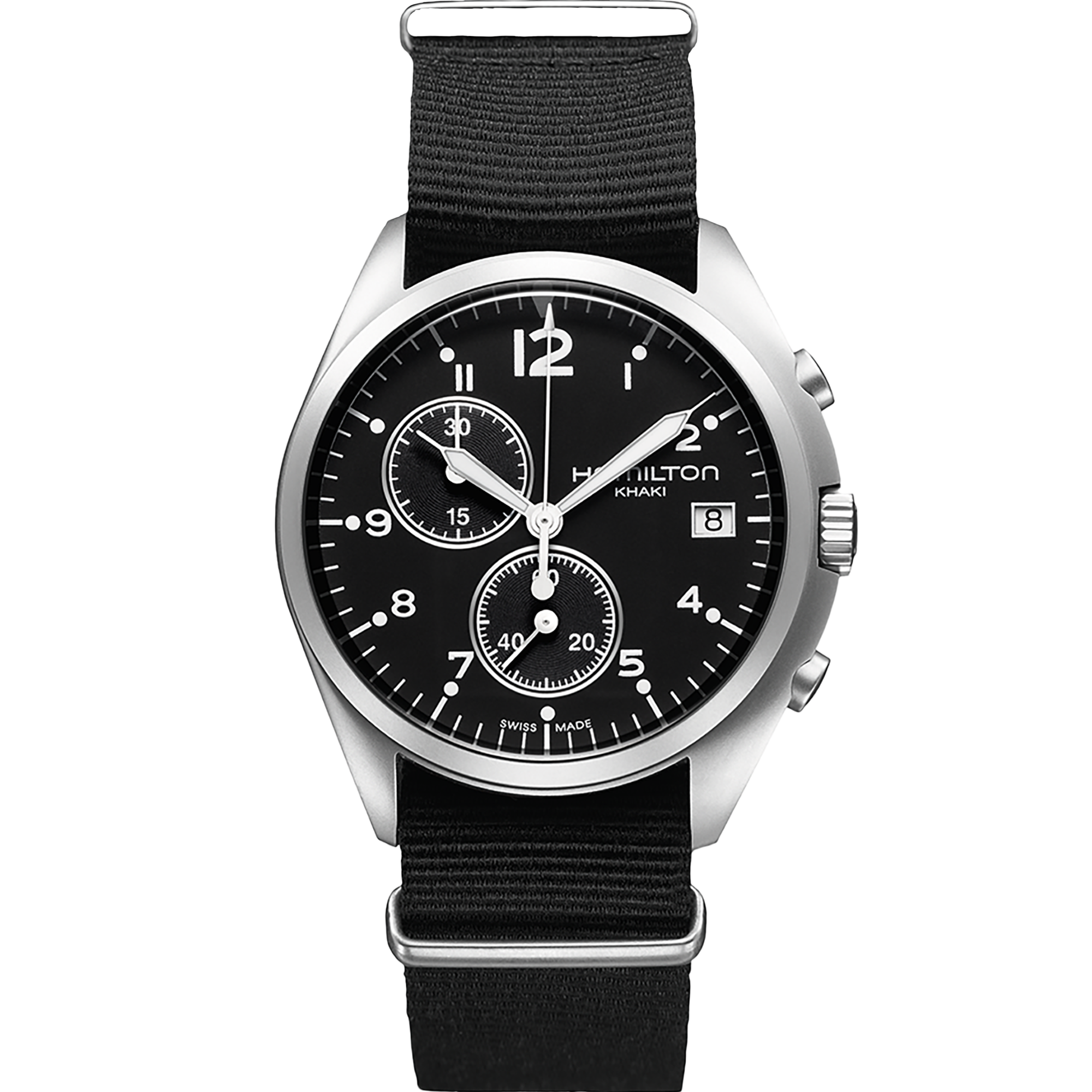 Khaki aviation. Hamilton Khaki Aviation Pilot Pioneer Chrono Quartz h76522531. Hamilton Khaki Aviation Pilot Pioneer. Часы Hamilton Khaki Aviation. Khaki Aviation Pilot Pioneer Chrono Quartz.