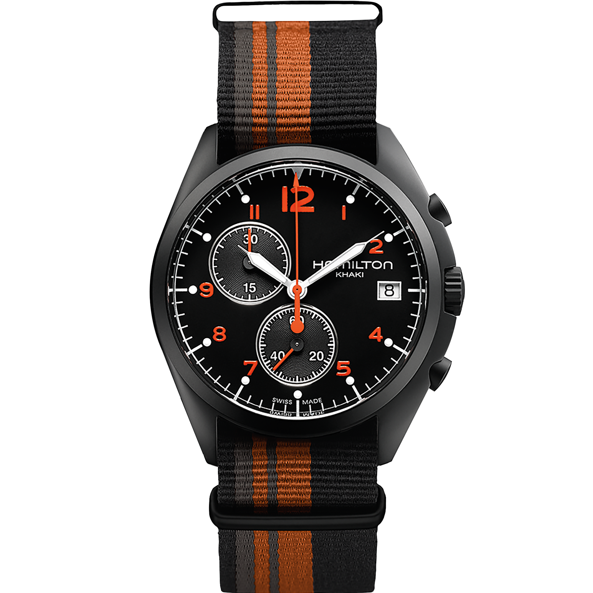 H76552933 hotsell
