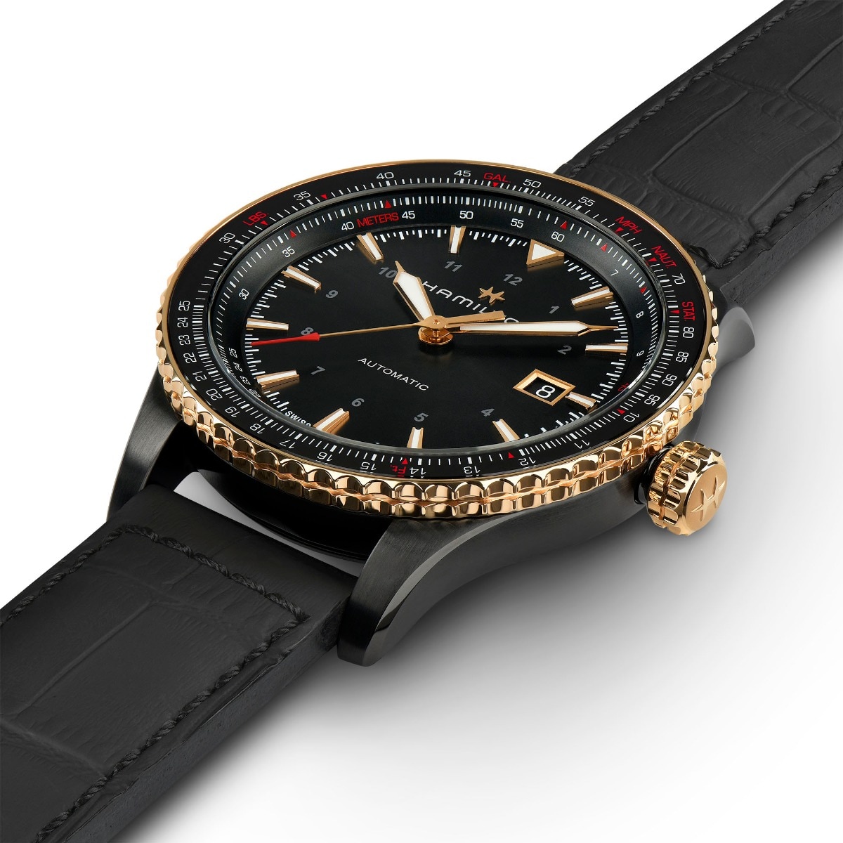 H76635730 top