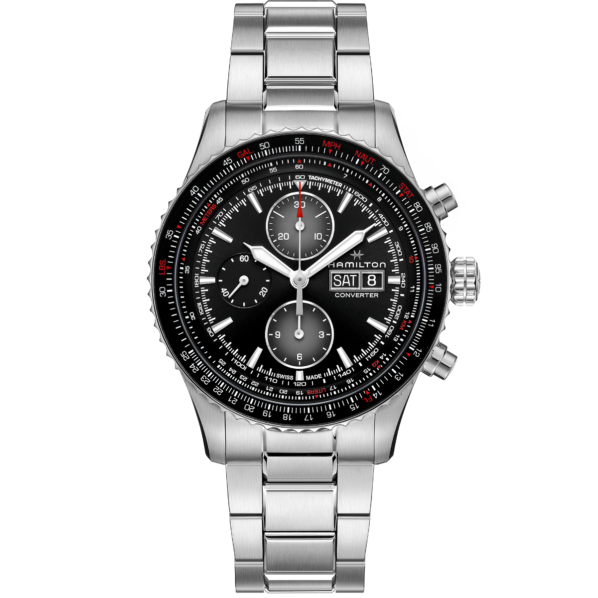 H76726130 best sale