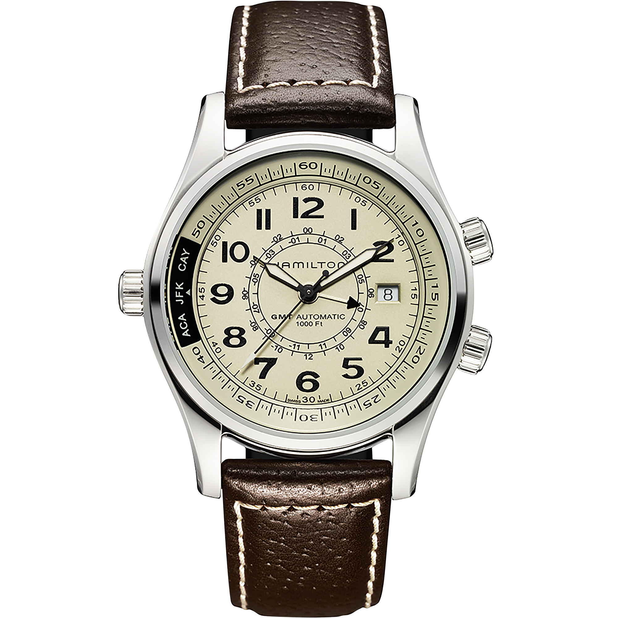 HAMILTON 時計 H775450 HAMILTON 時計 H775450