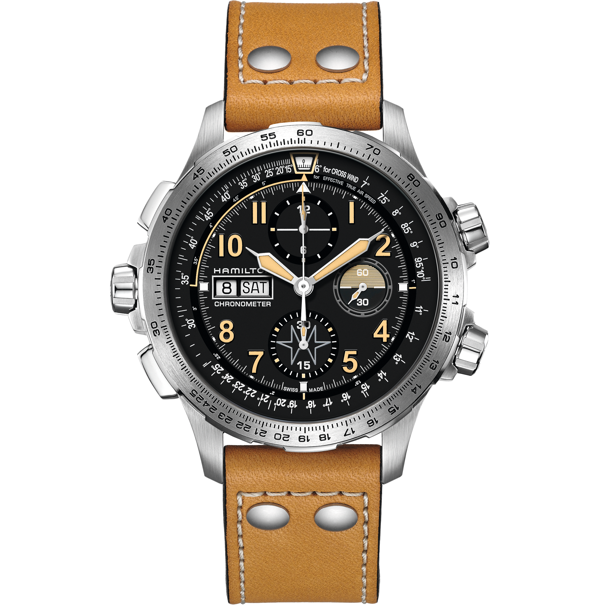 Aviator 10win sport golden. Hamilton Khaki x-Wind h779120. Hamilton Khaki Aviation x-Wind Automatic Chronograph. Часы Hamilton Khaki Aviation. Hamilton хронограф.