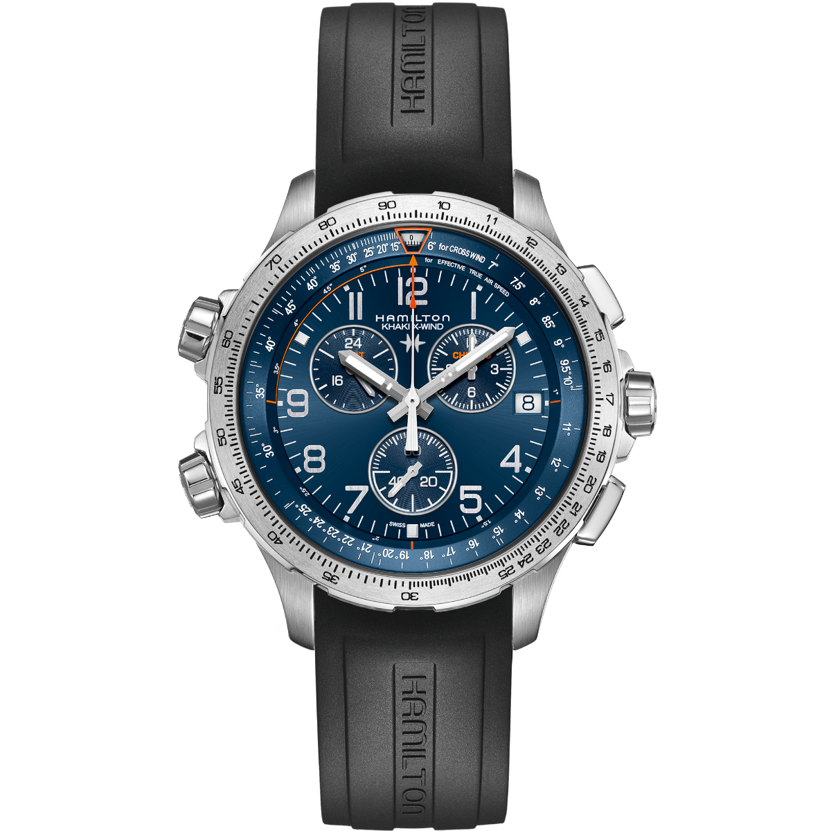 Наручные часы hamilton. Hamilton x-Wind GMT Chrono Quartz h77922141. Наручные часы Hamilton h68201943. Часы Hamilton h77765541. Наручные часы Hamilton h37565731.