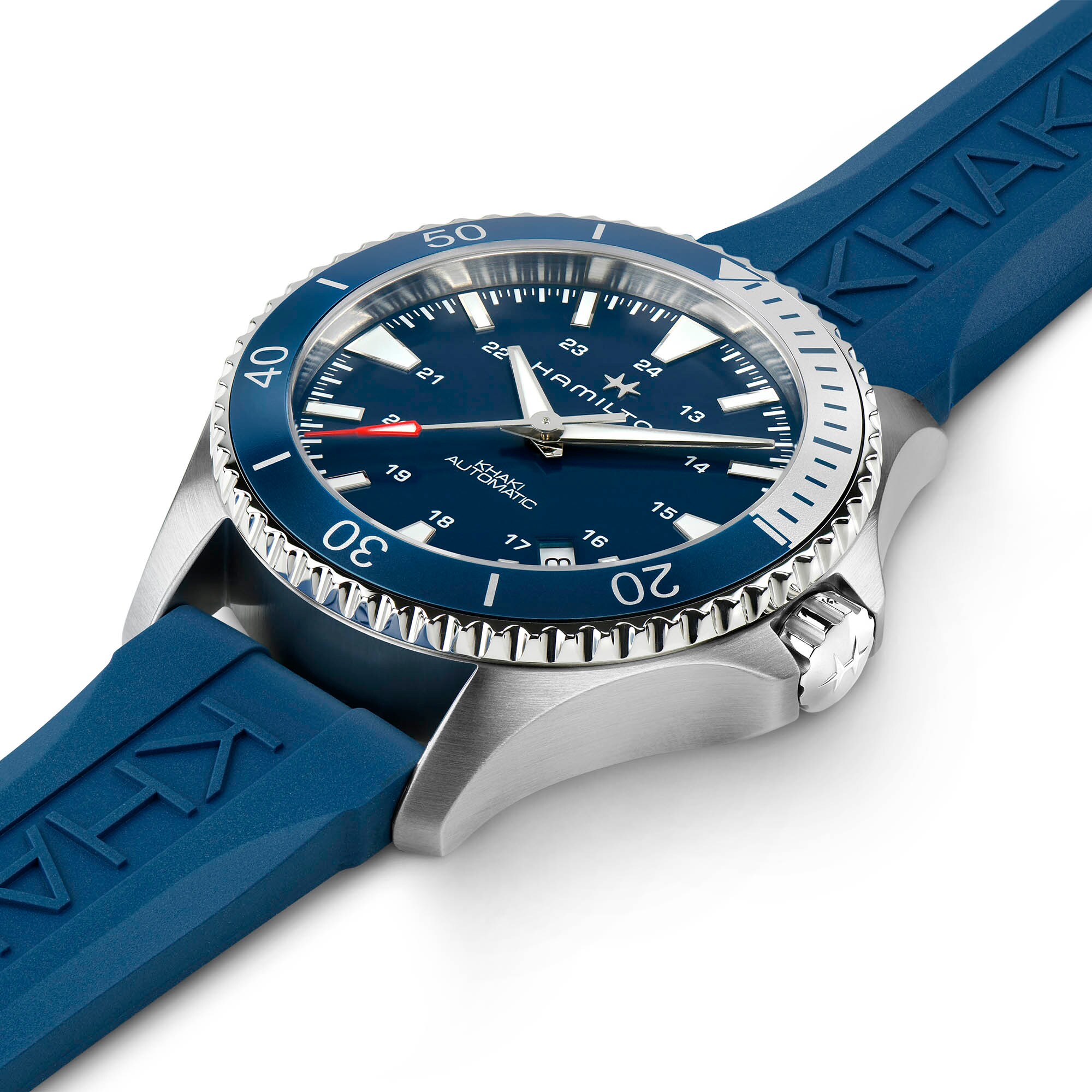 Hamilton h82345341 discount