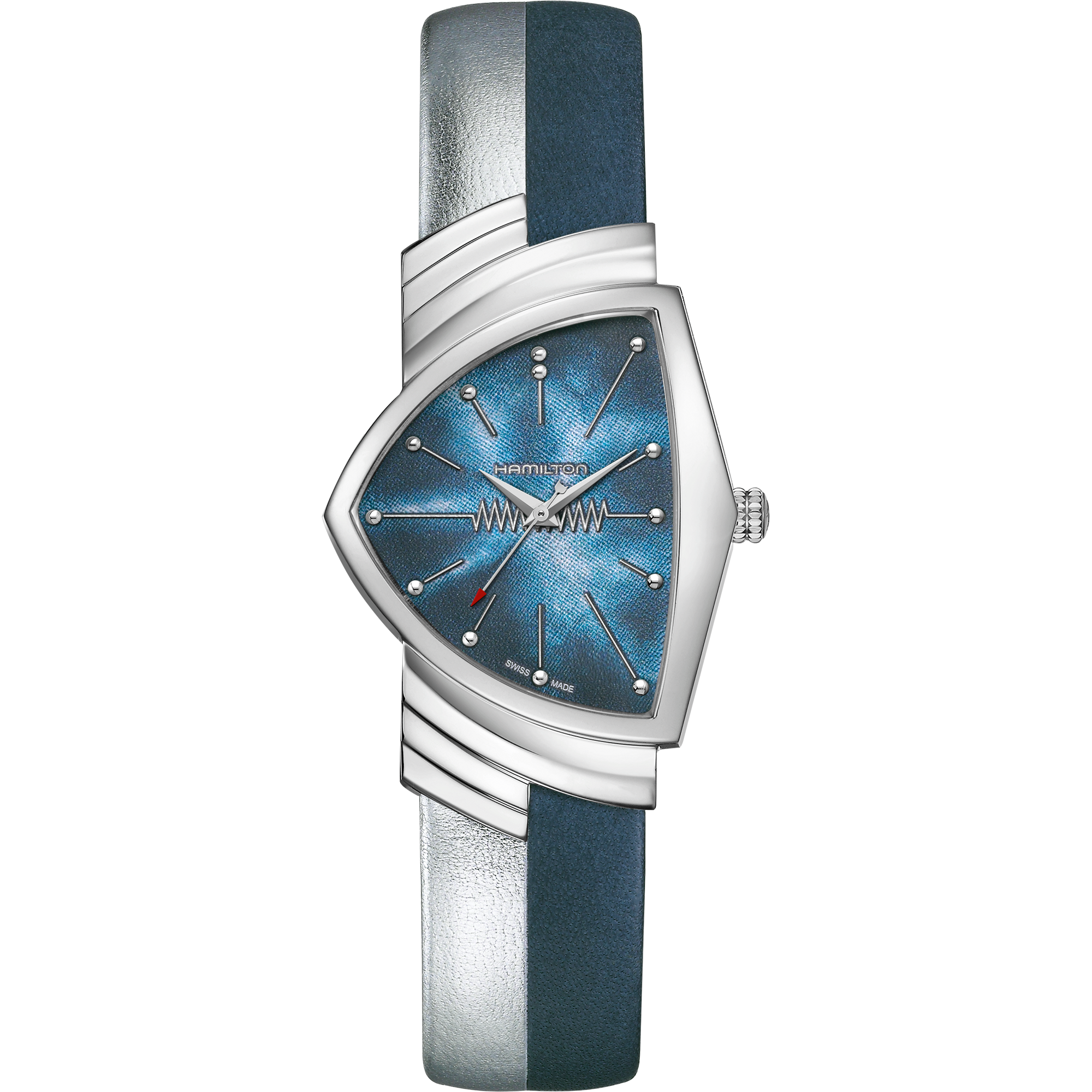 ベンチュラ SHIBORI 東京 キャットストリート エクスクルーシブ